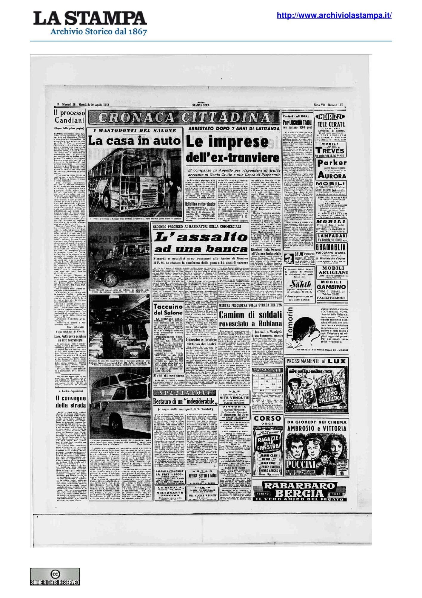 RDH4.27.pdf