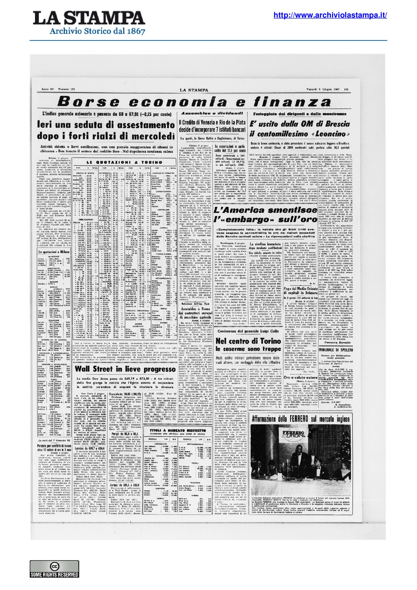 RDH4.33.pdf