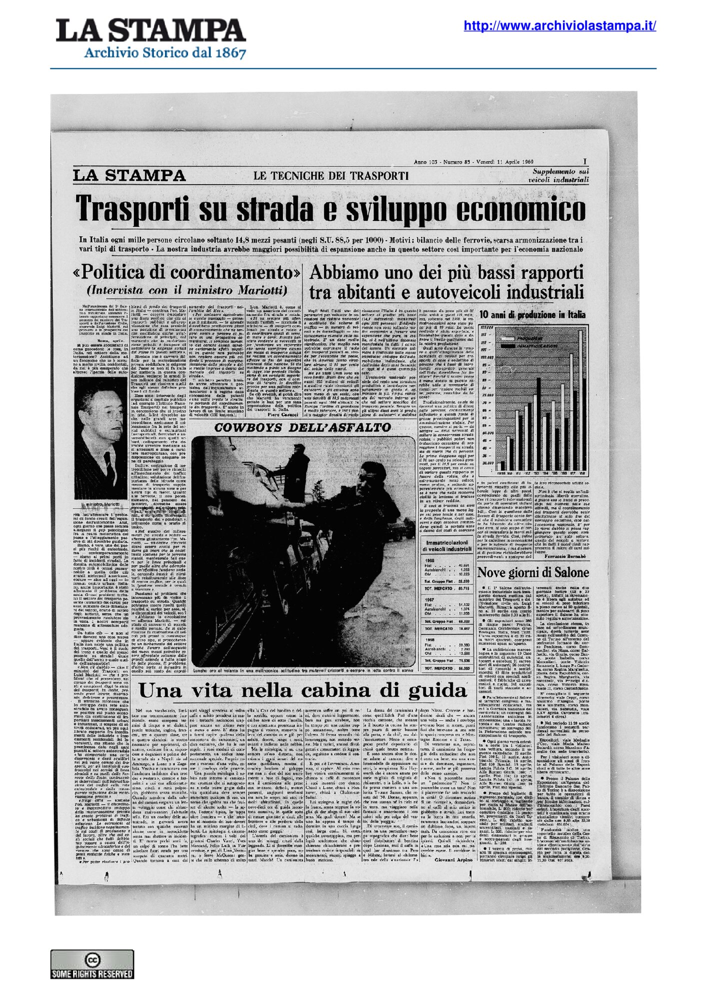 RDH4.35.pdf