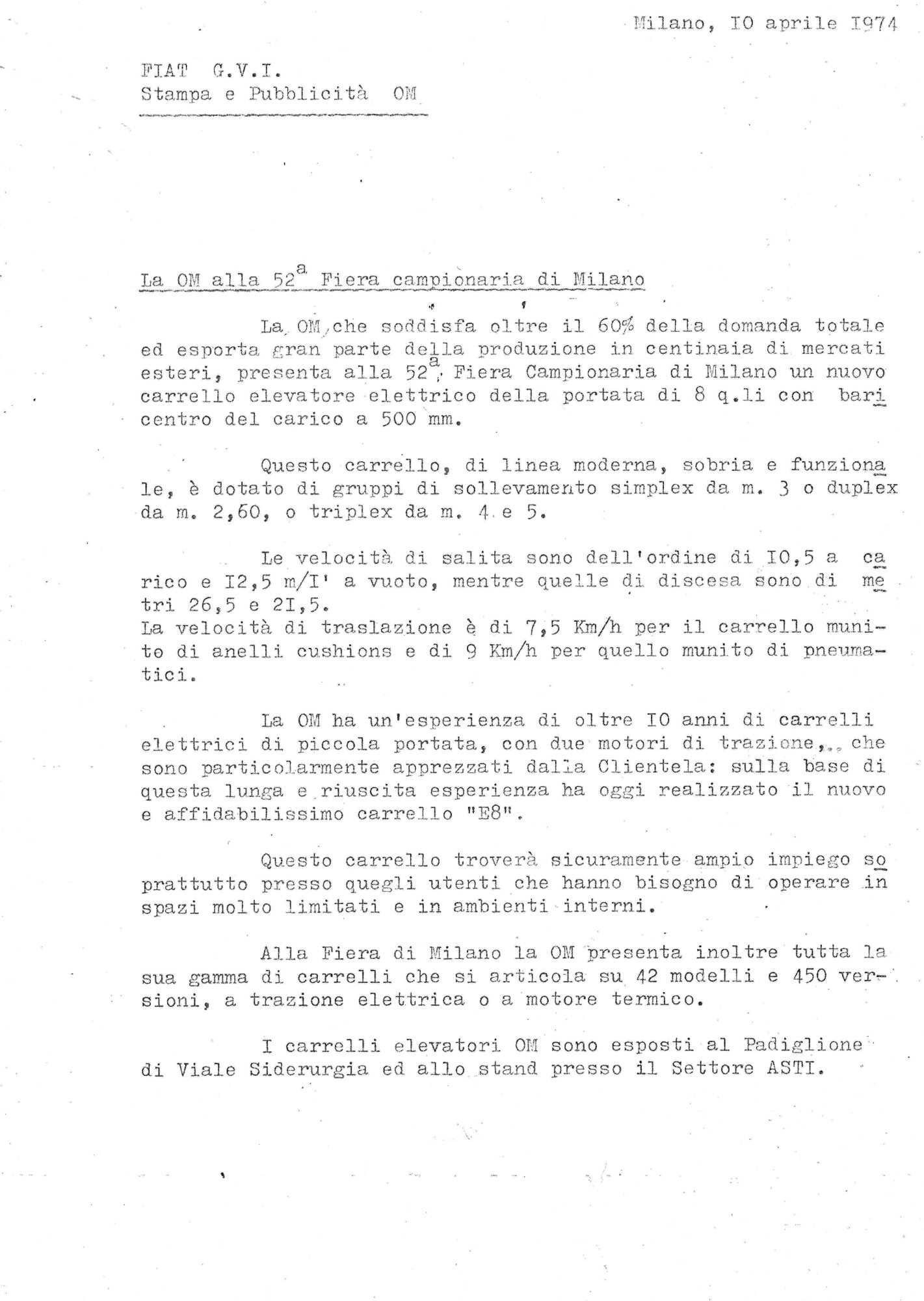 RDH3.58.pdf
