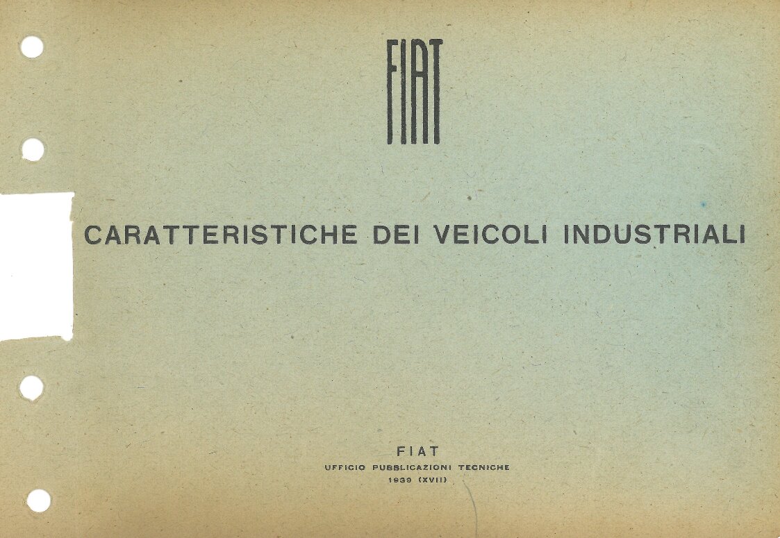 RDH2.775.pdf