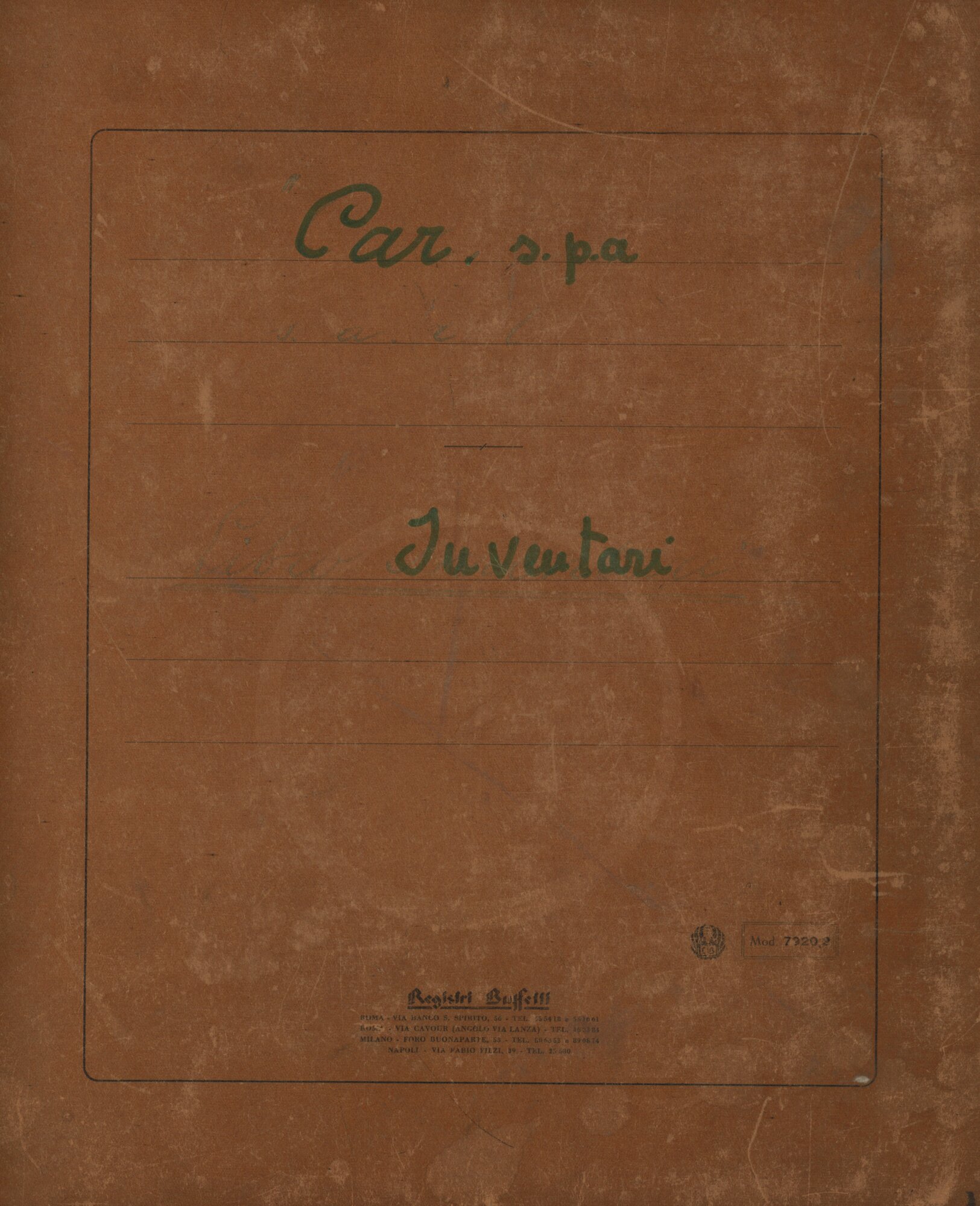 RDH3.204.pdf