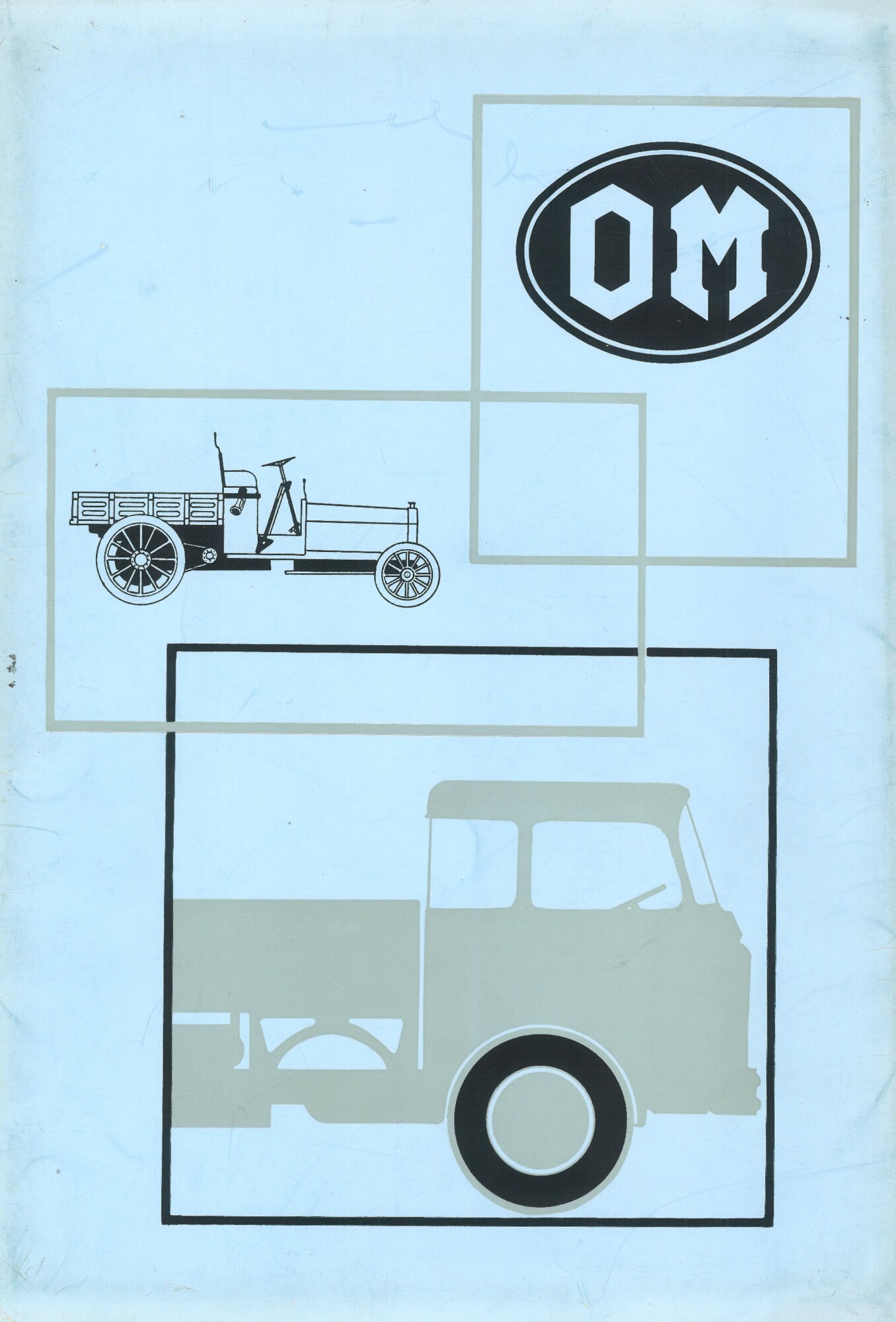 RDH2.950.pdf