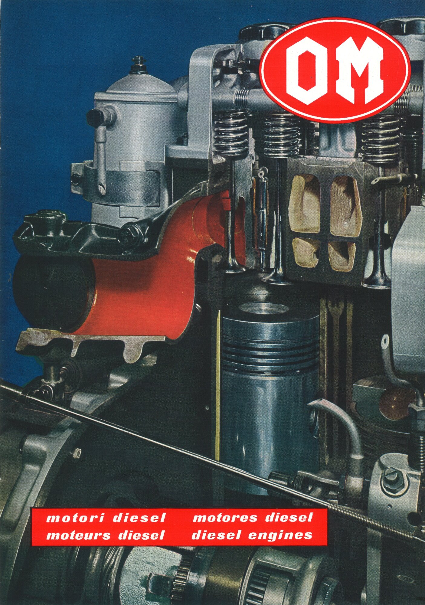 RDH2.1354.pdf