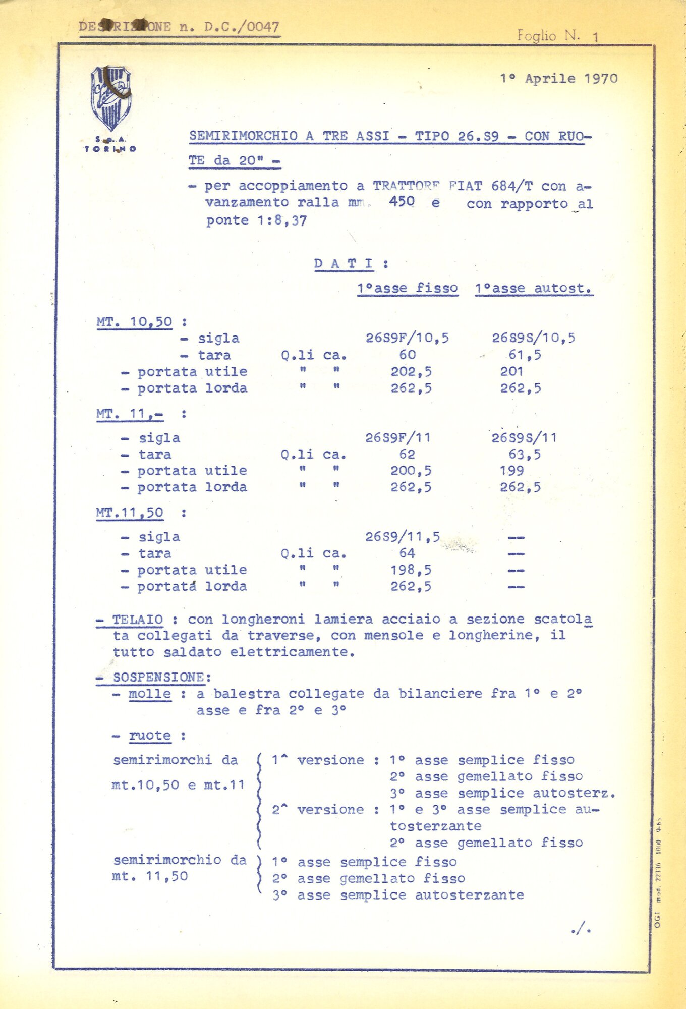 RDH2.1545.pdf