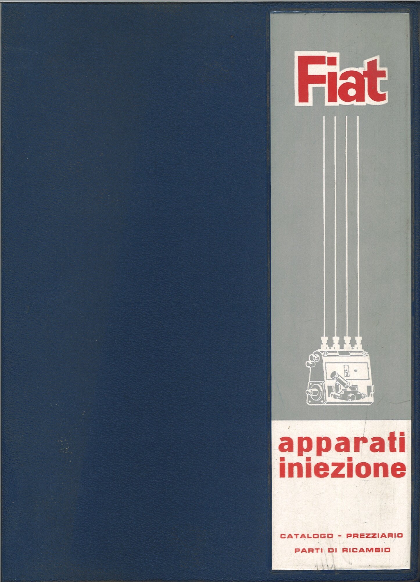 RDH2.1553.pdf