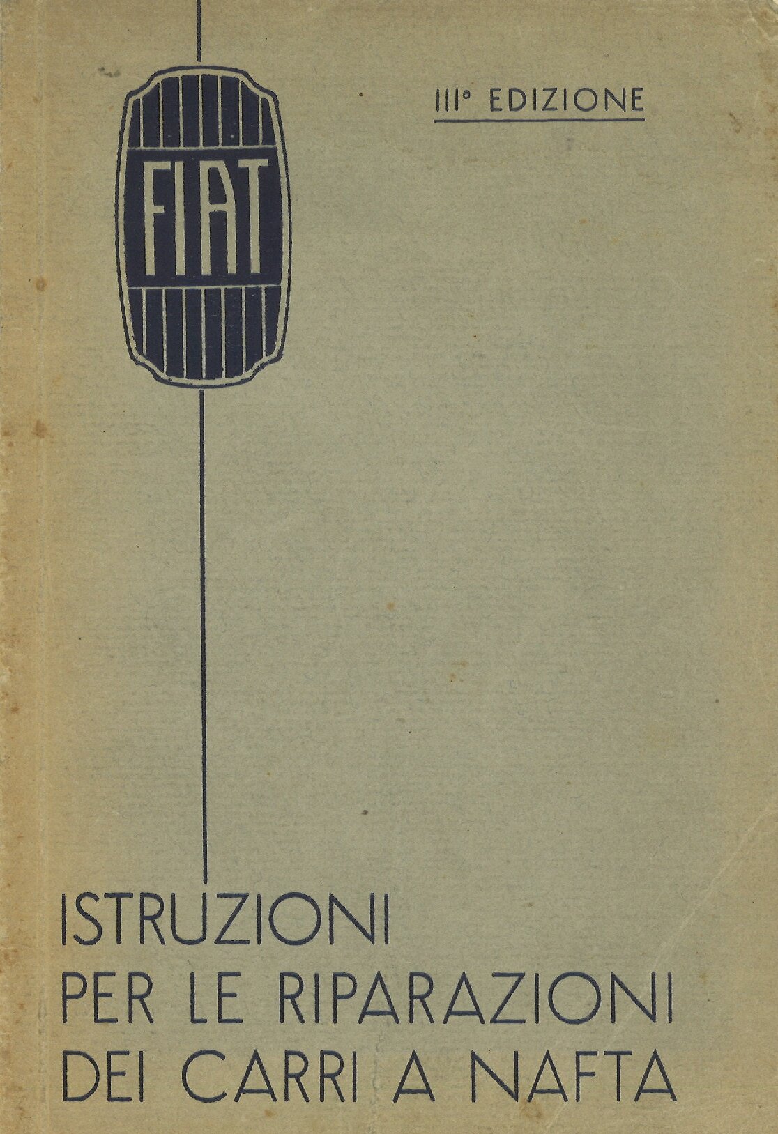 RDH2.1594.pdf