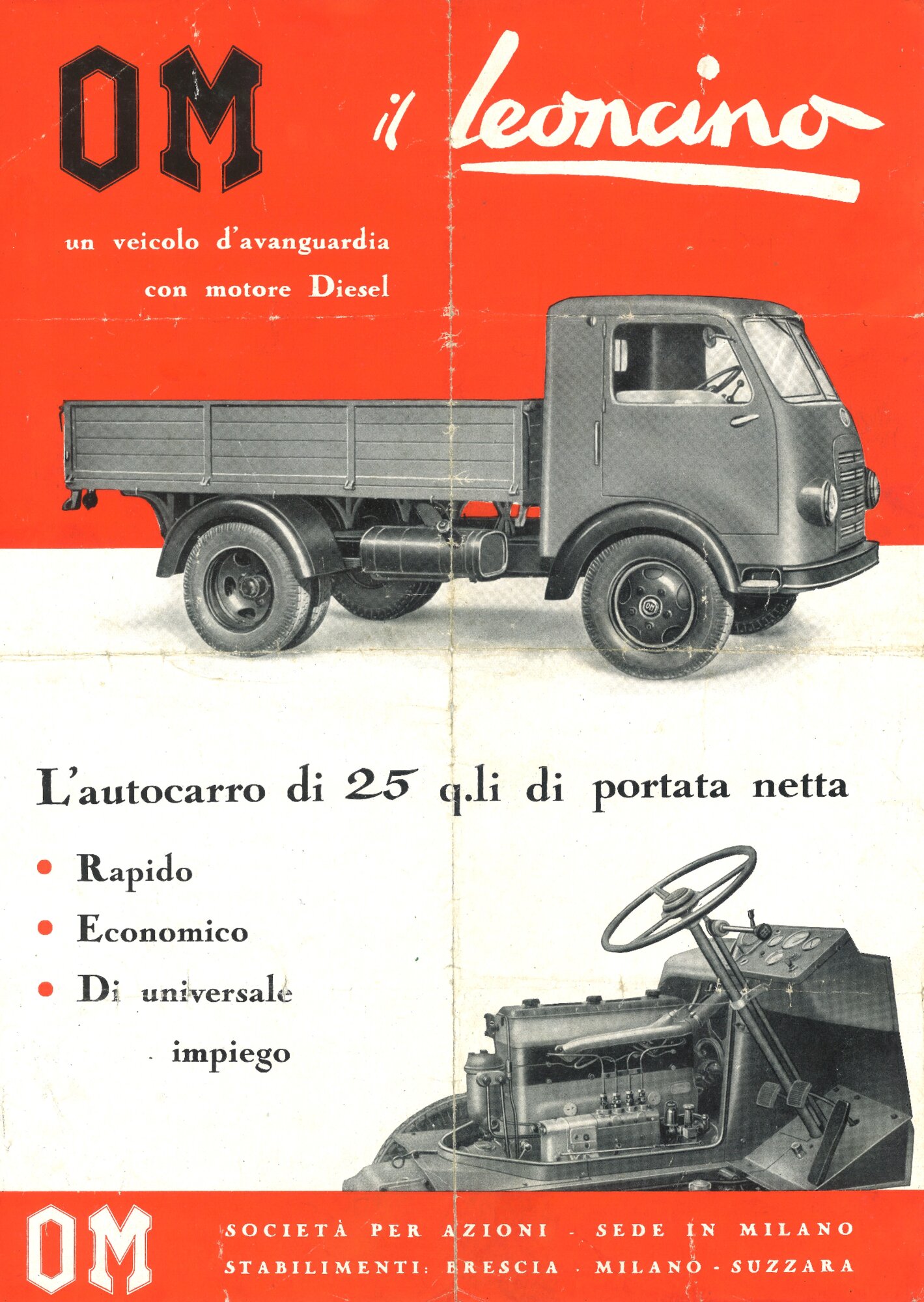RDH2.206.pdf