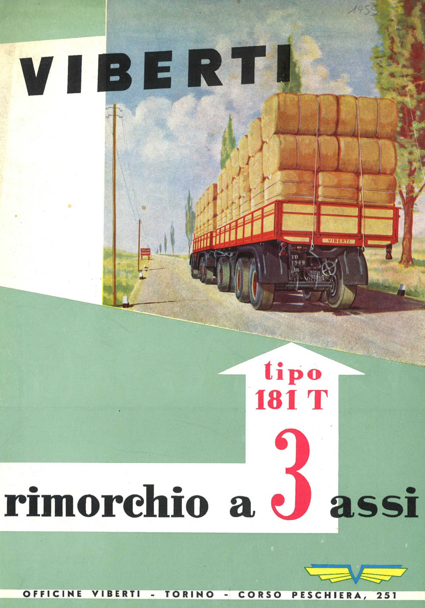 RDH2.244.pdf