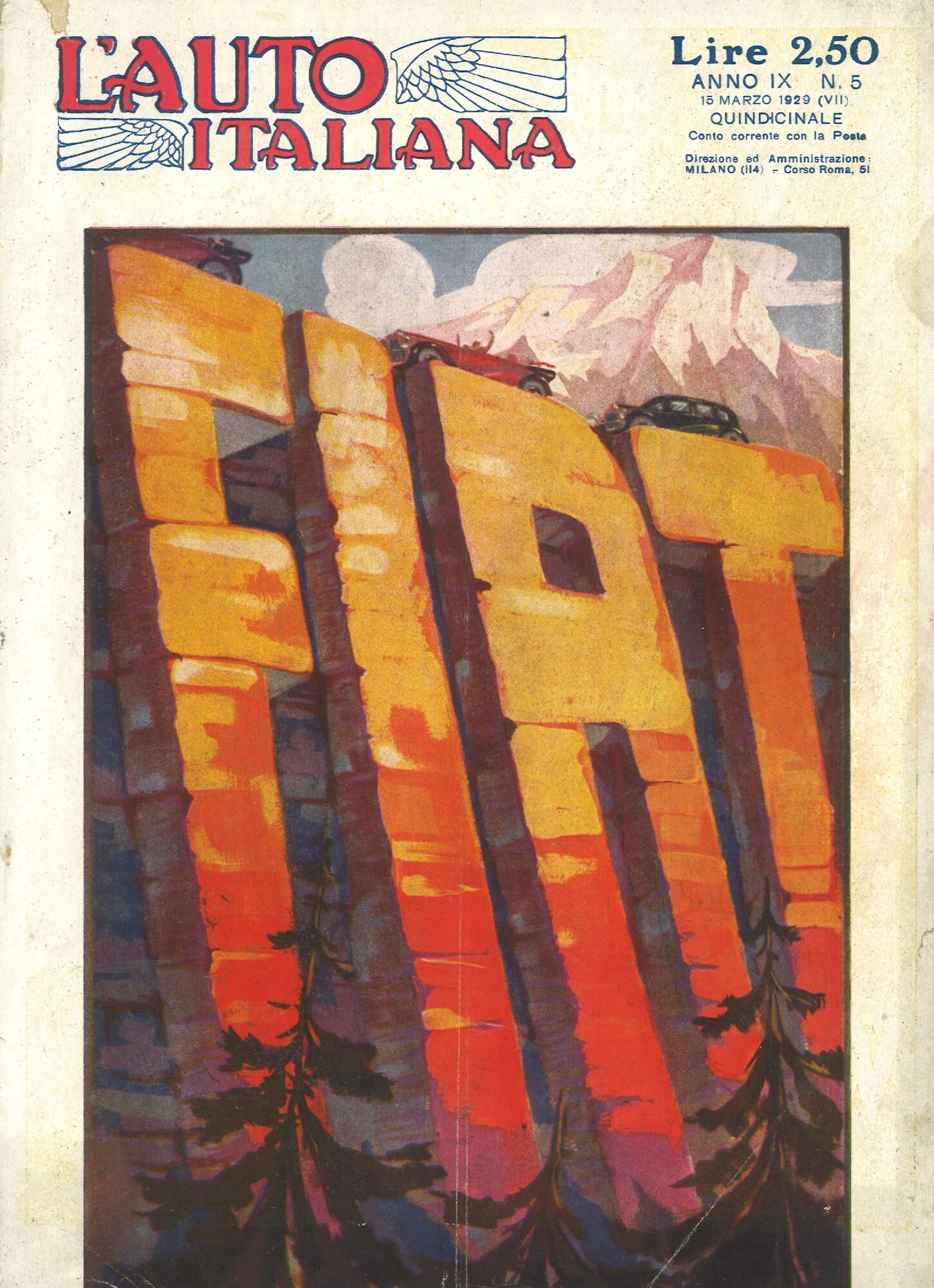 RDH2.1638.pdf