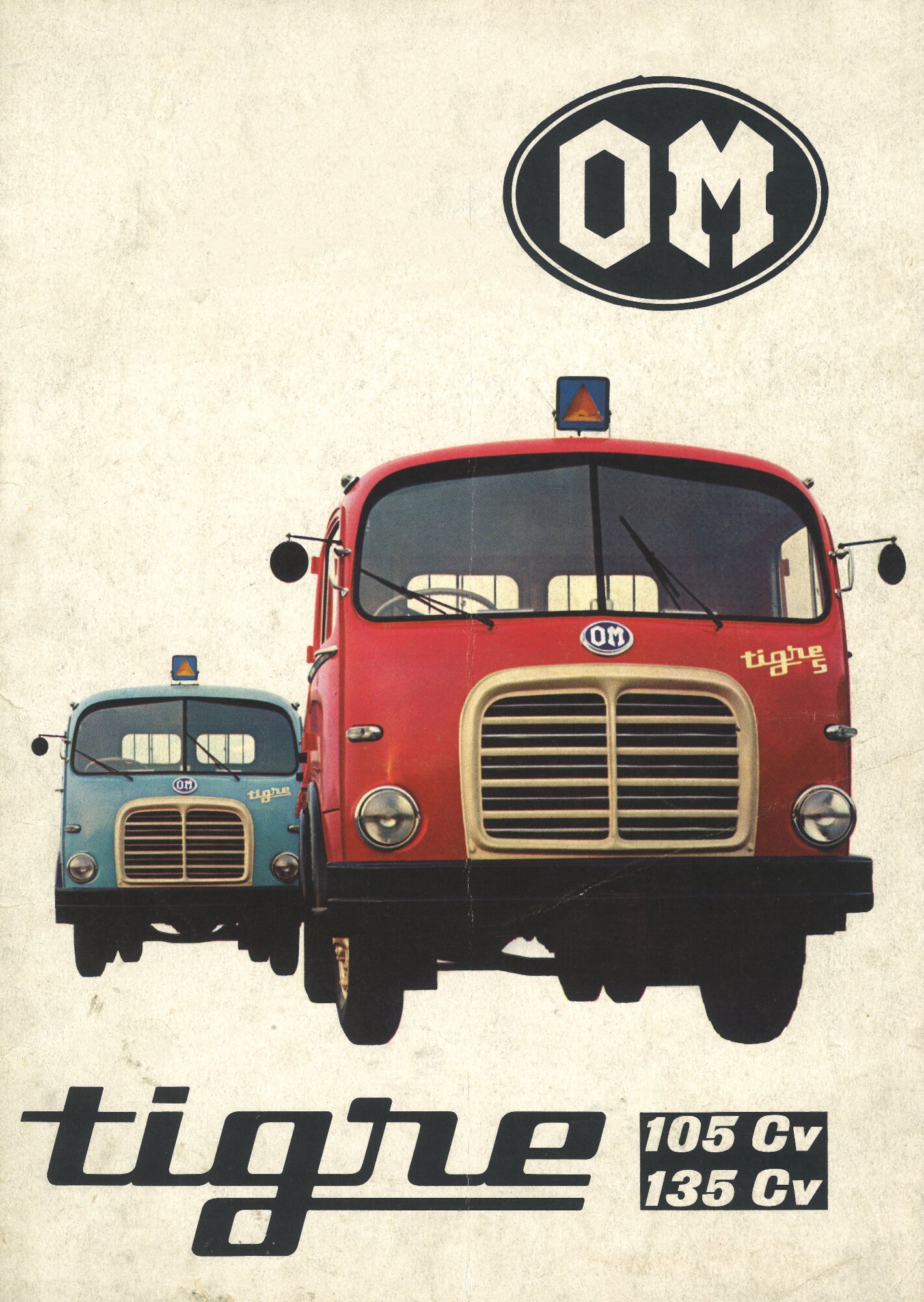 RDH2.257.pdf