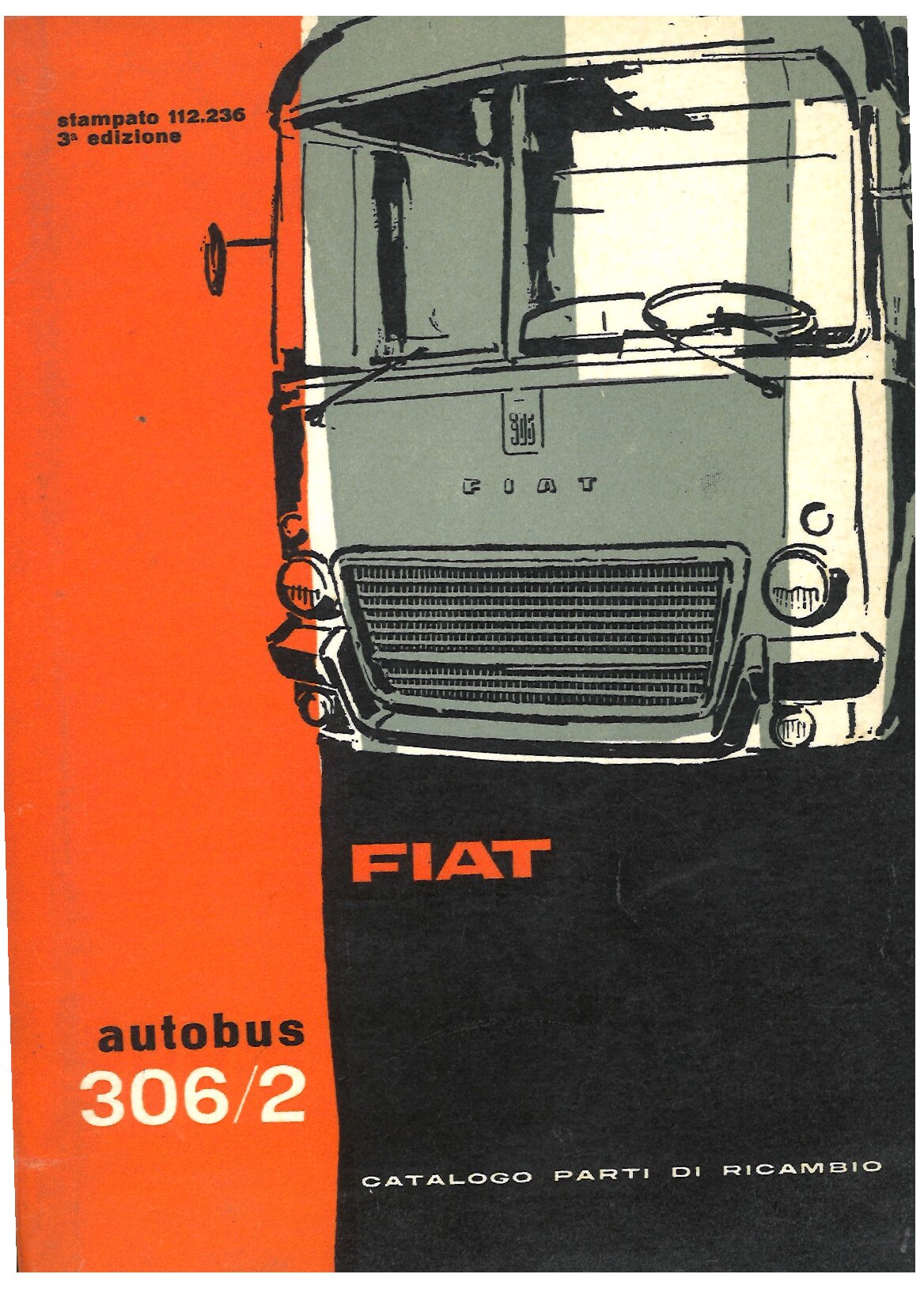 RDH2.1695.pdf