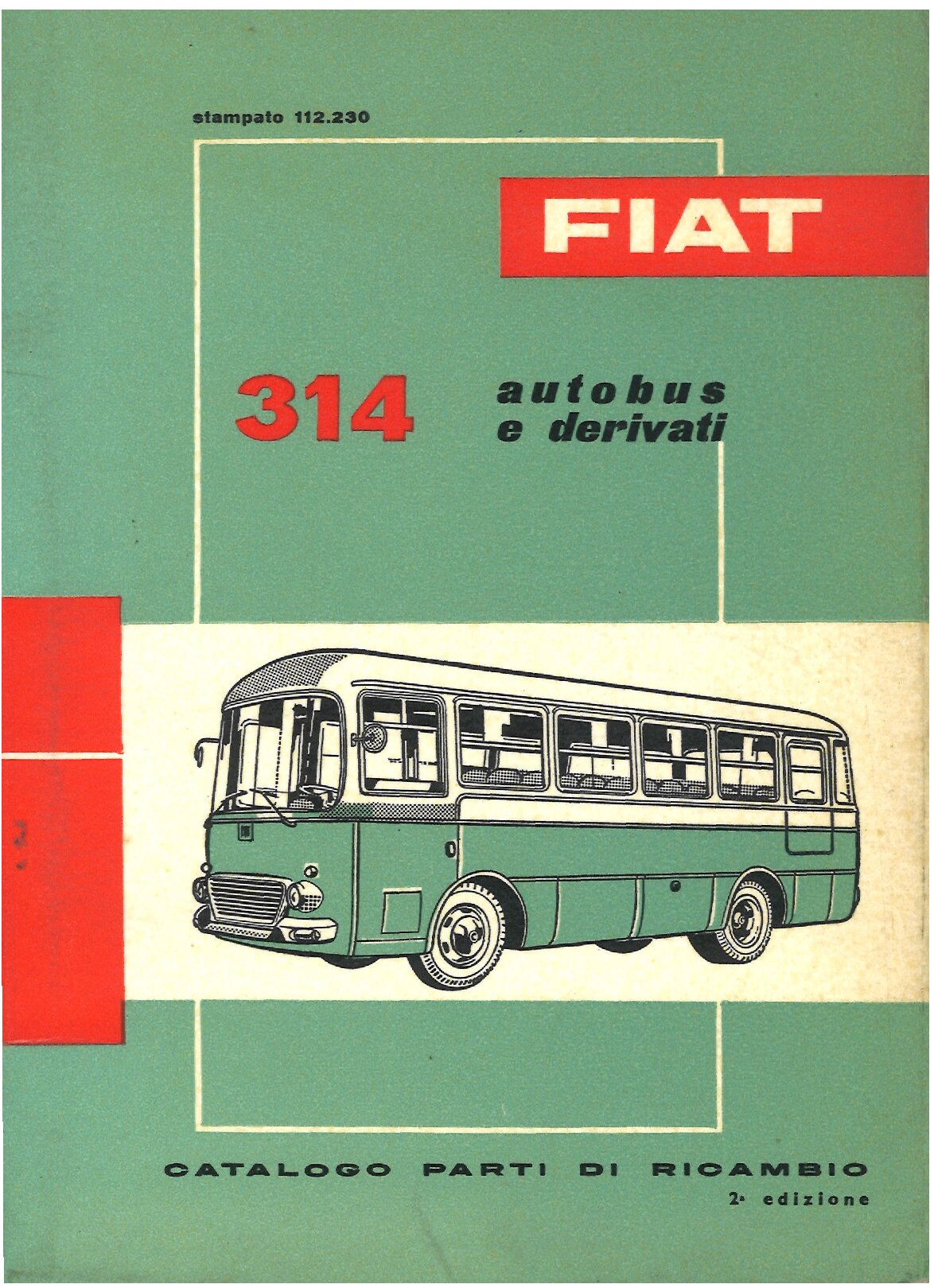 RDH2.1694.pdf