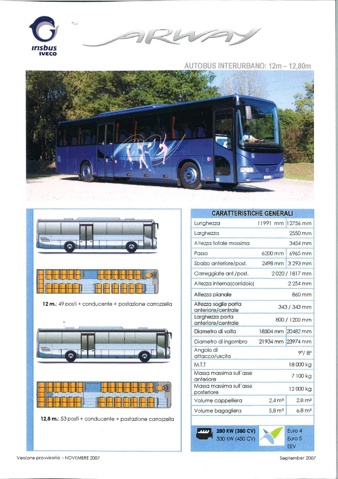 RDH2.1774.pdf