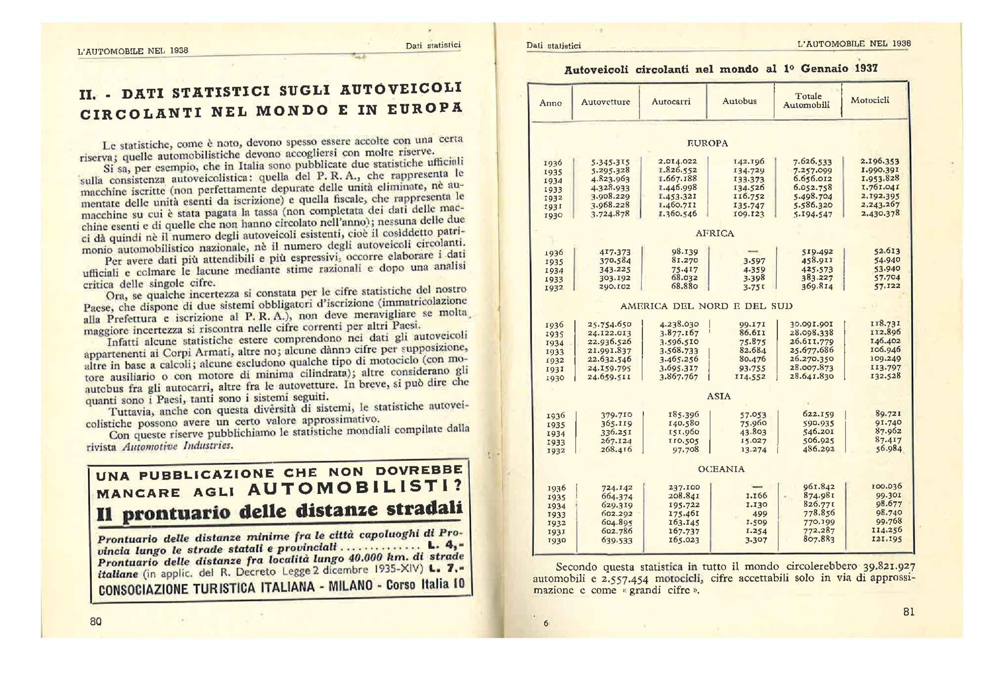 RDH2.1935.pdf