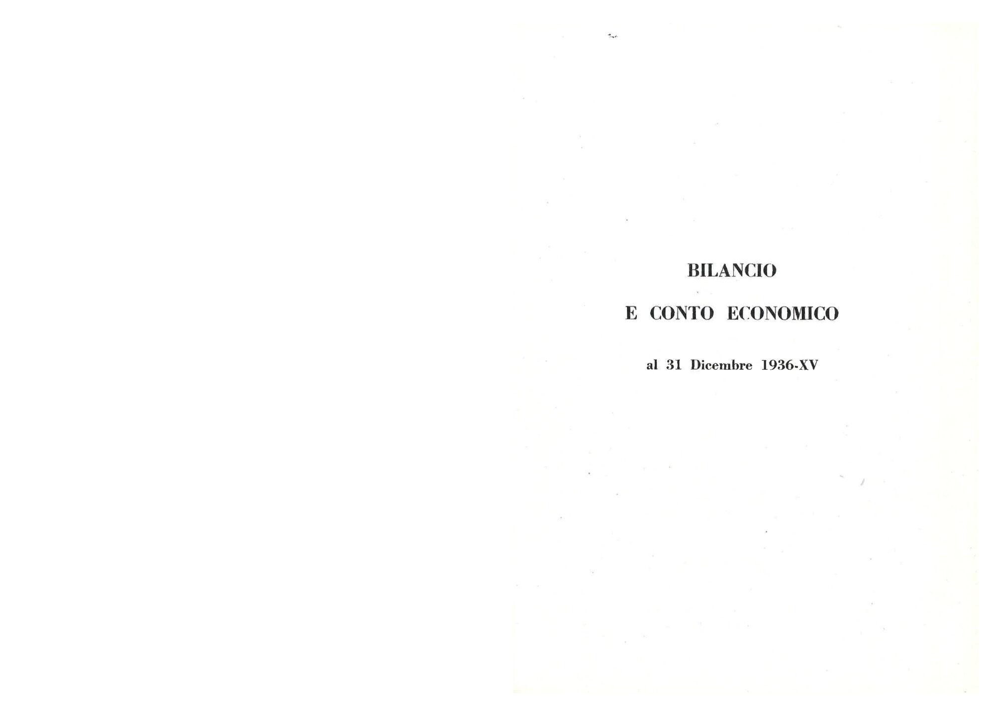 RDH3.448.pdf