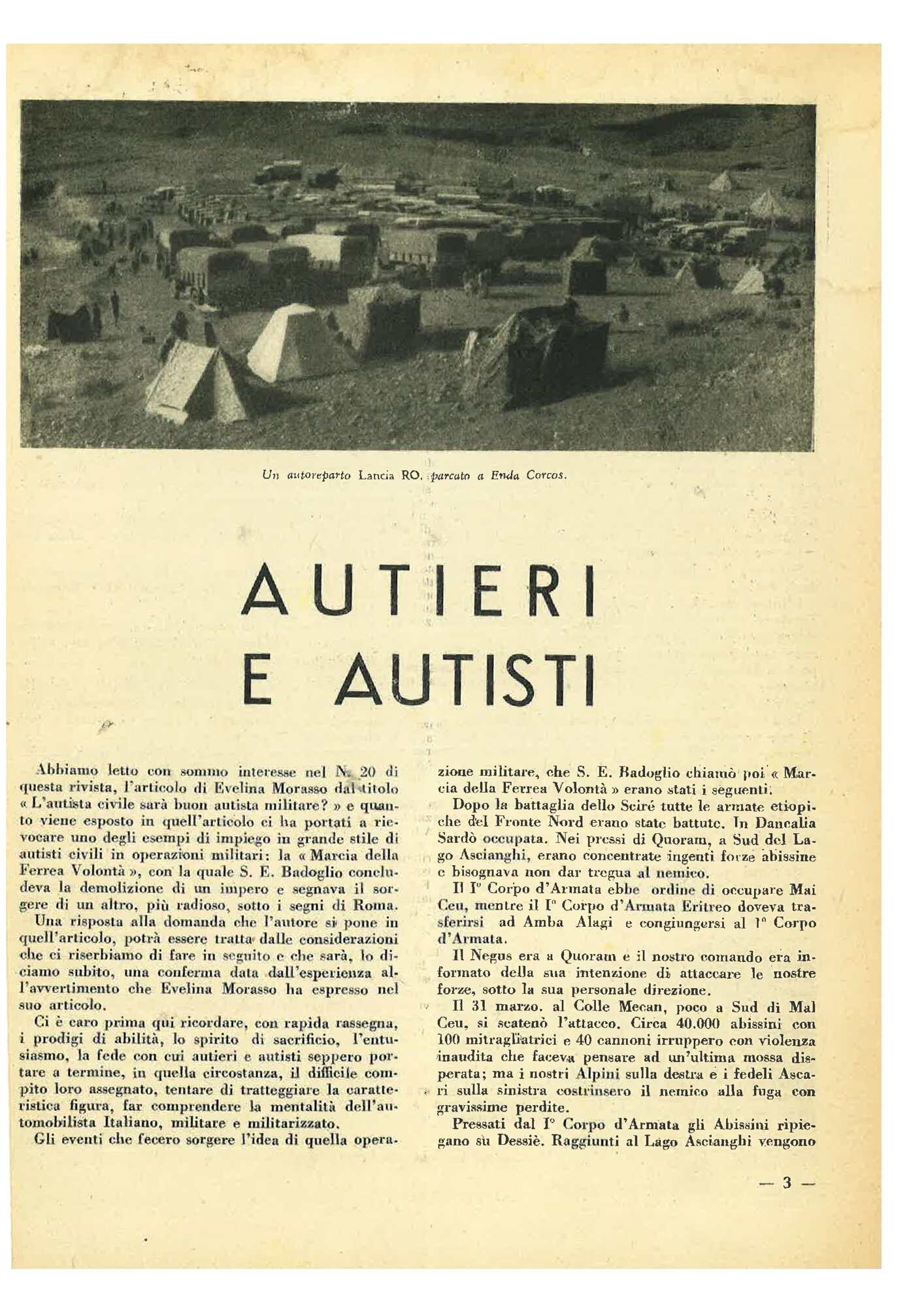 RDH4.293.pdf