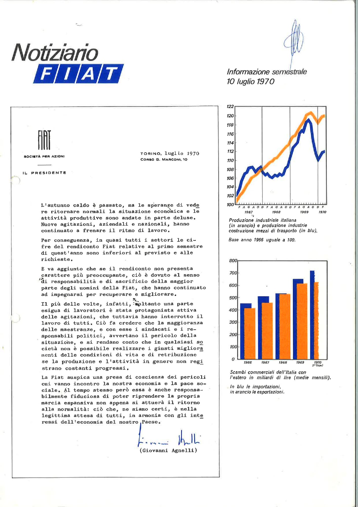 RDH2.2086.pdf