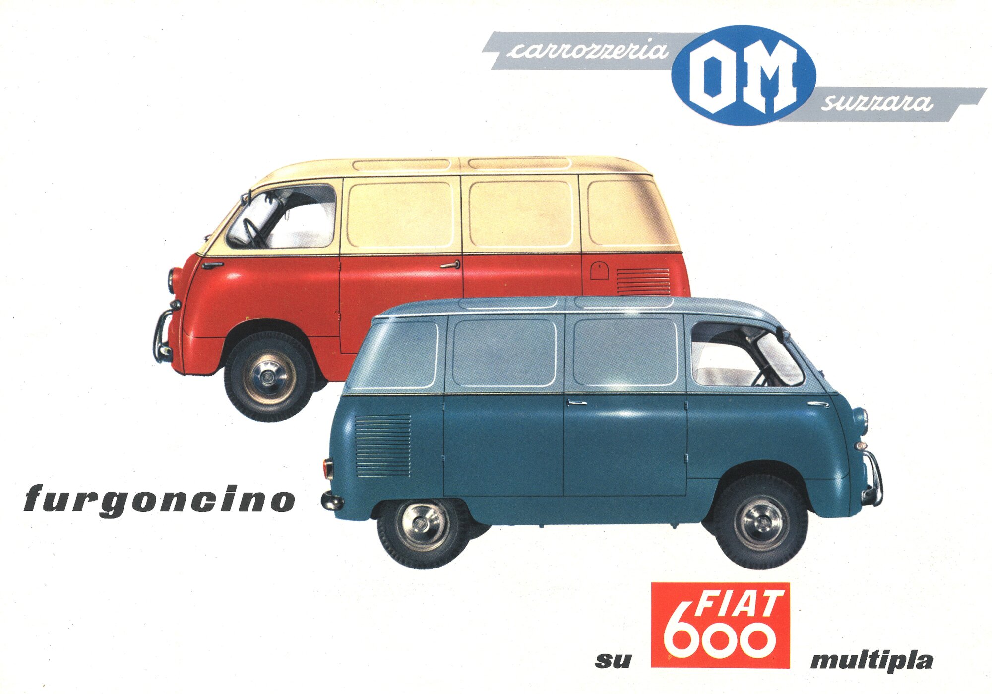 RDH2.352.pdf