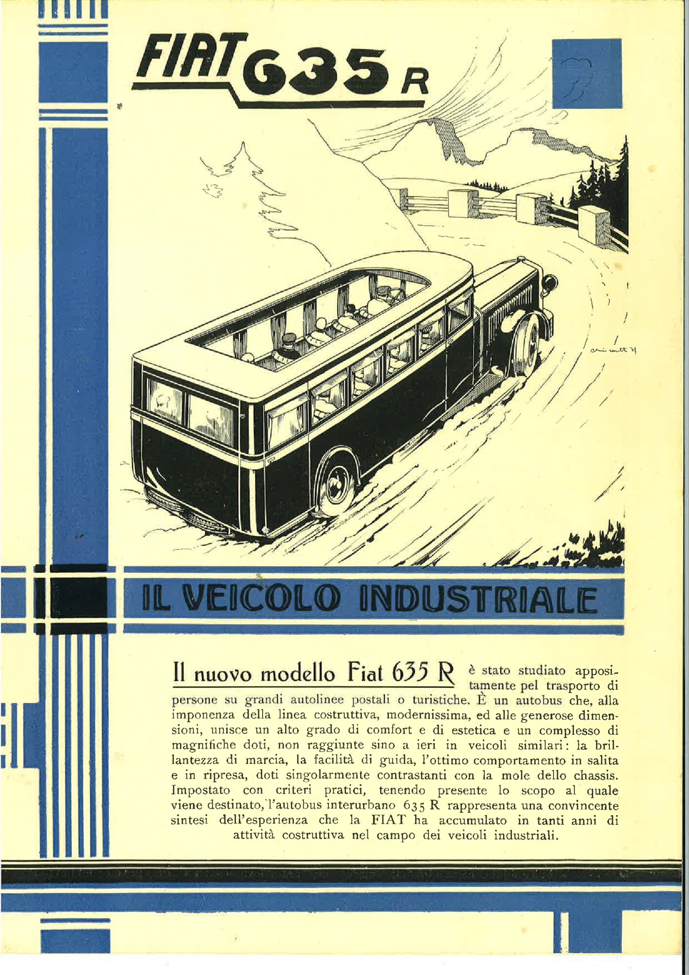 RDH2.2104.pdf