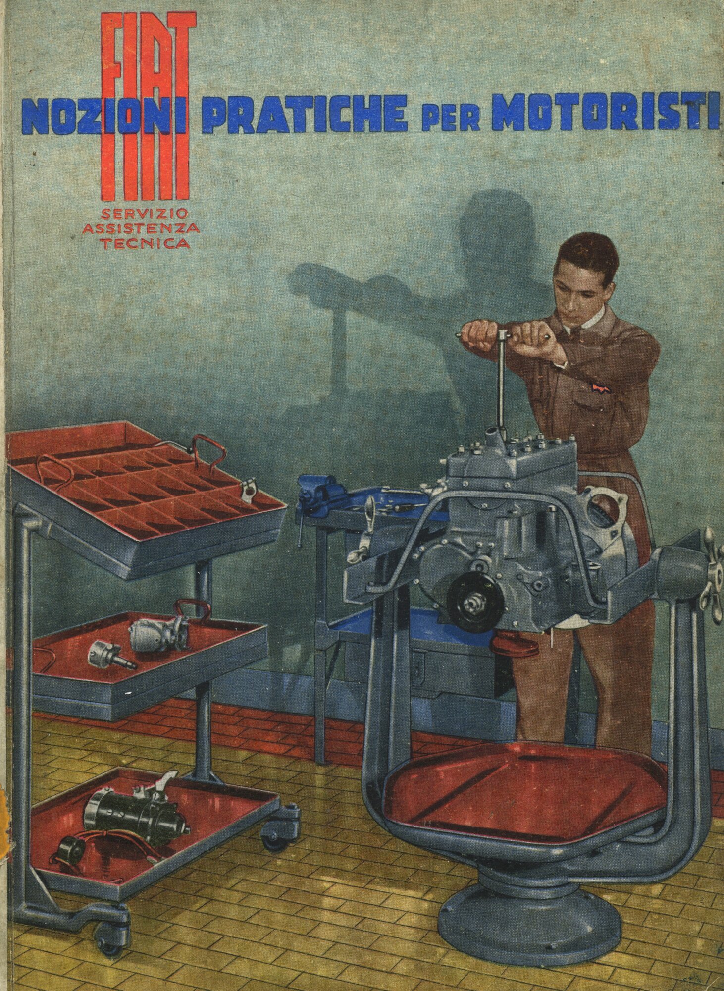 RDH2.383.pdf