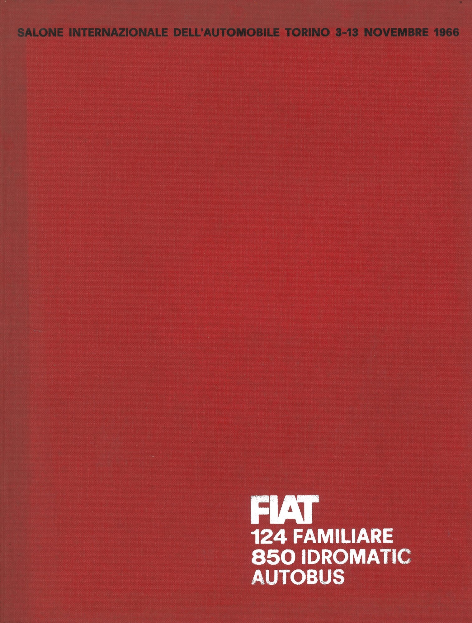RDH2.532.pdf