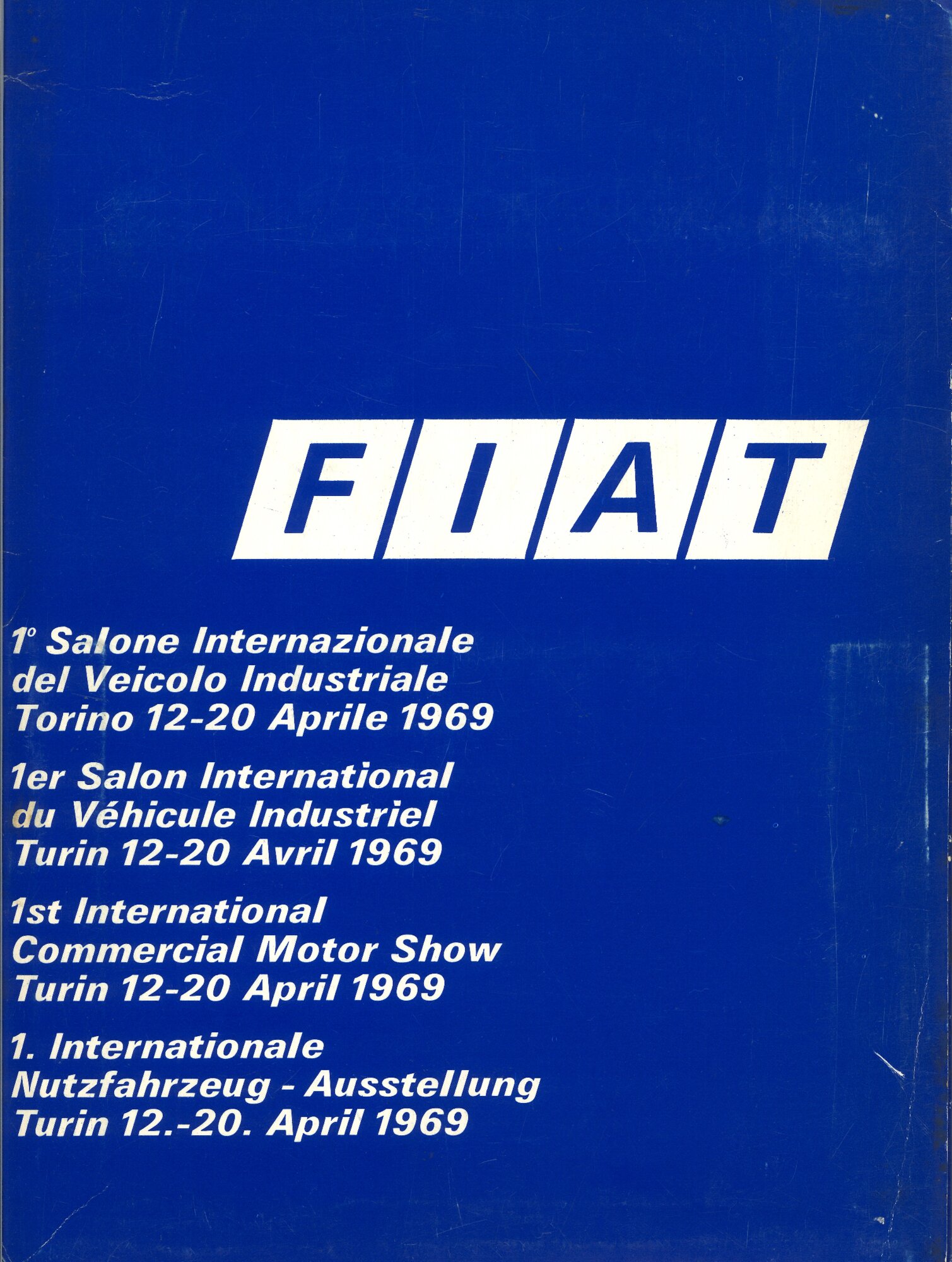 RDH2.527.pdf
