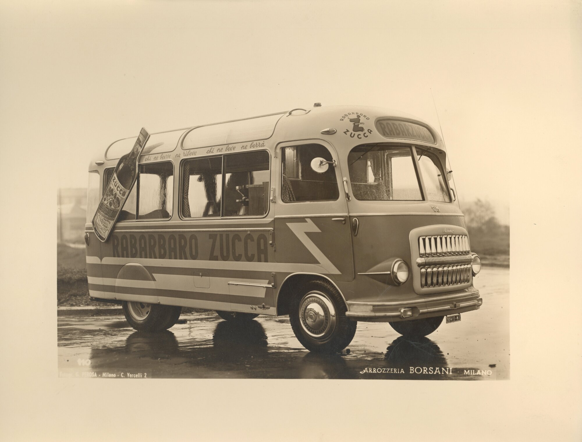 RDH1.509.jpg