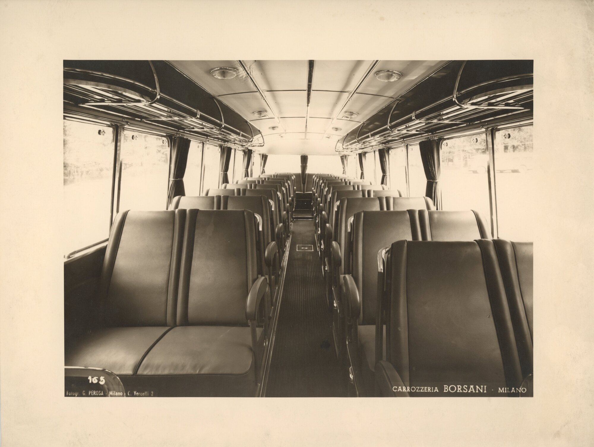 RDH1.496.jpg