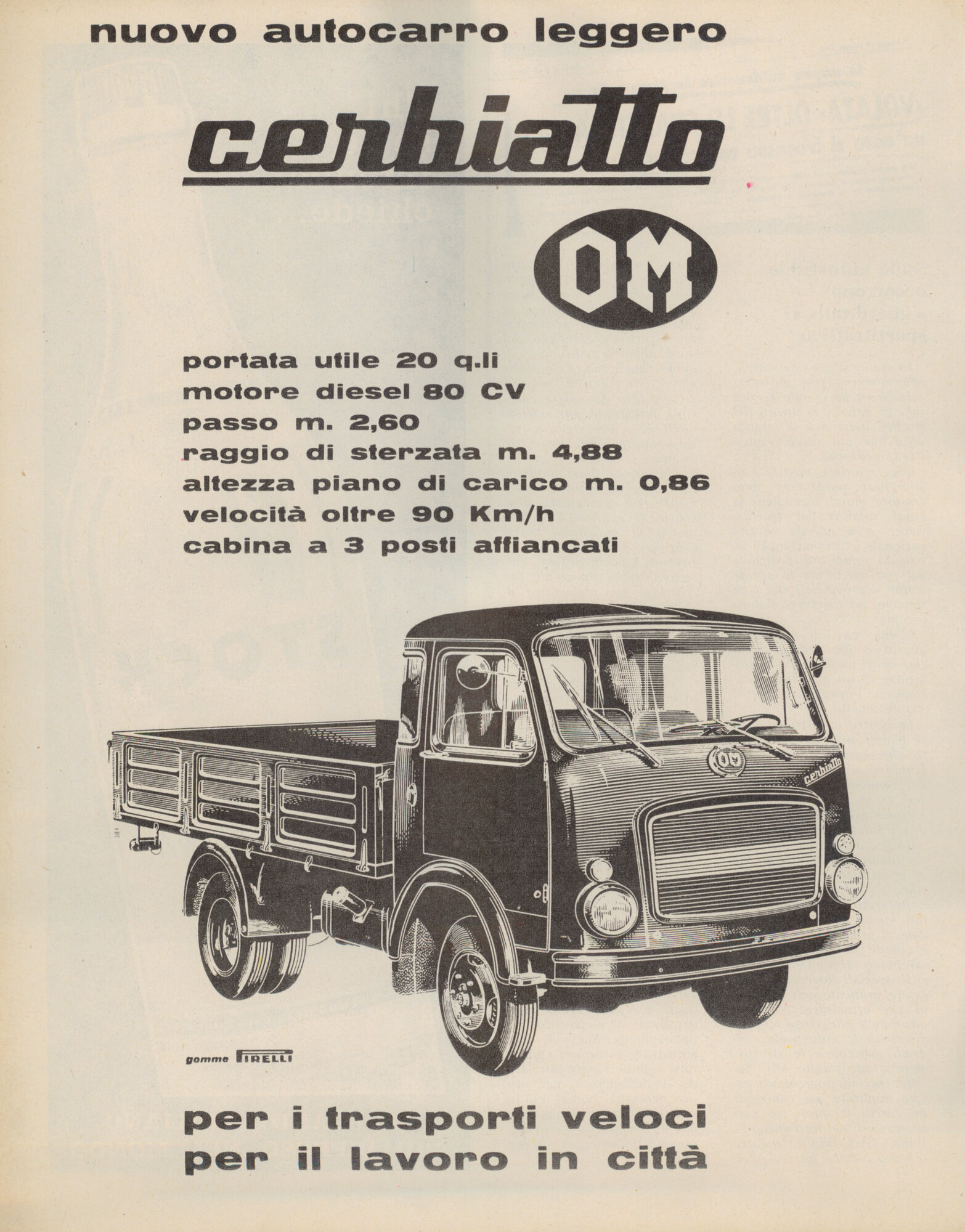 RDH2.88.jpg
