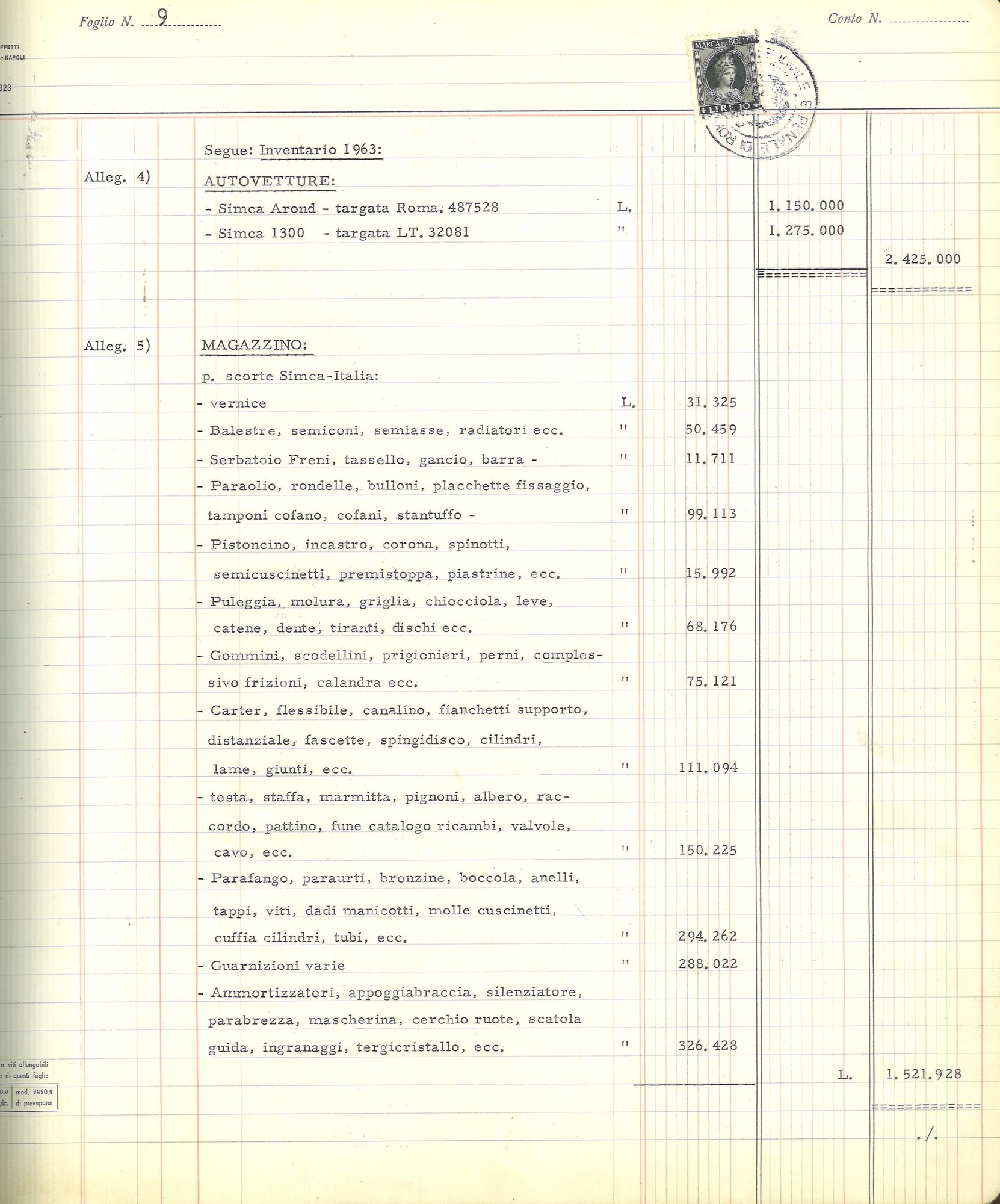 RDH3.205.jpg