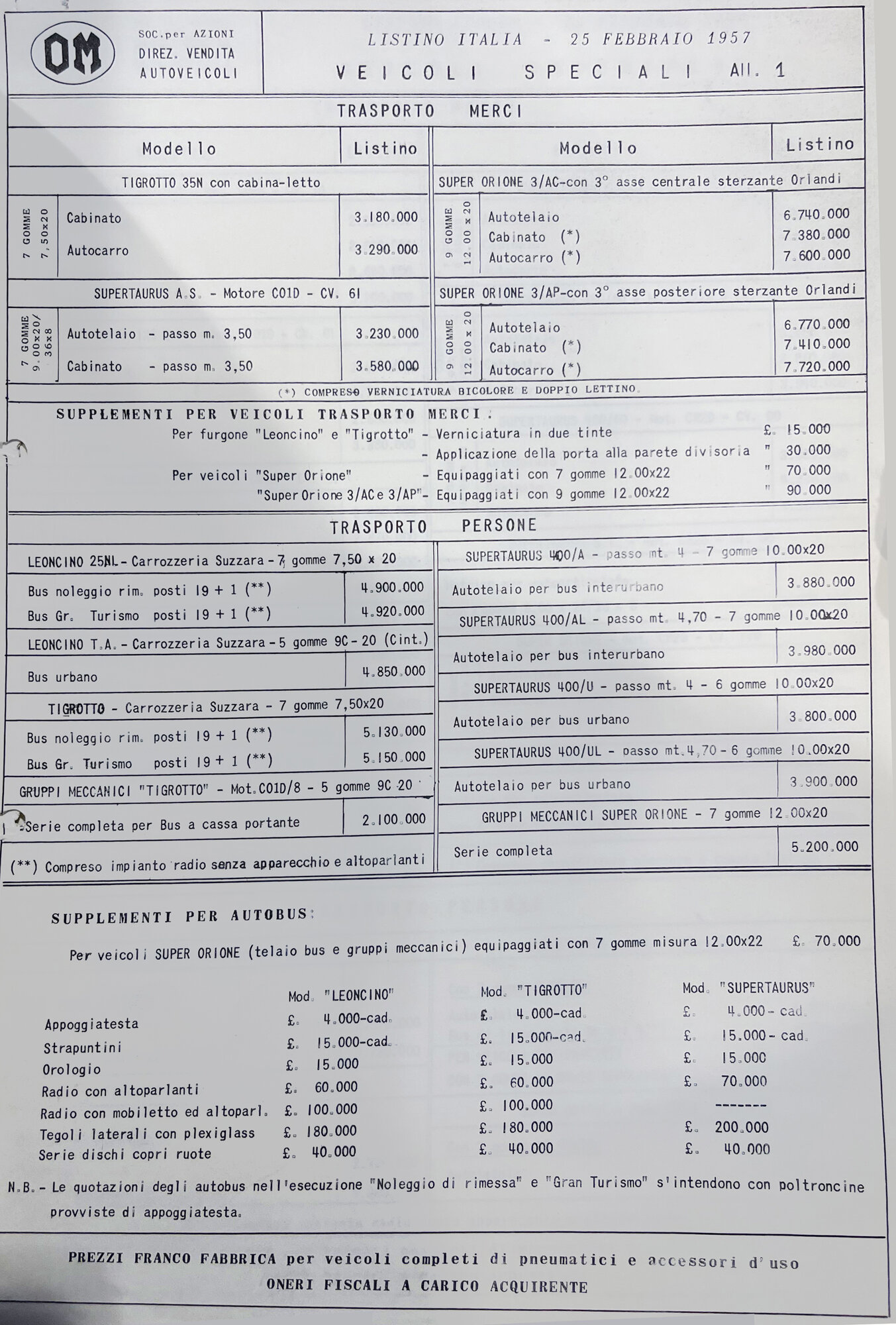 RDH2.1001.jpg