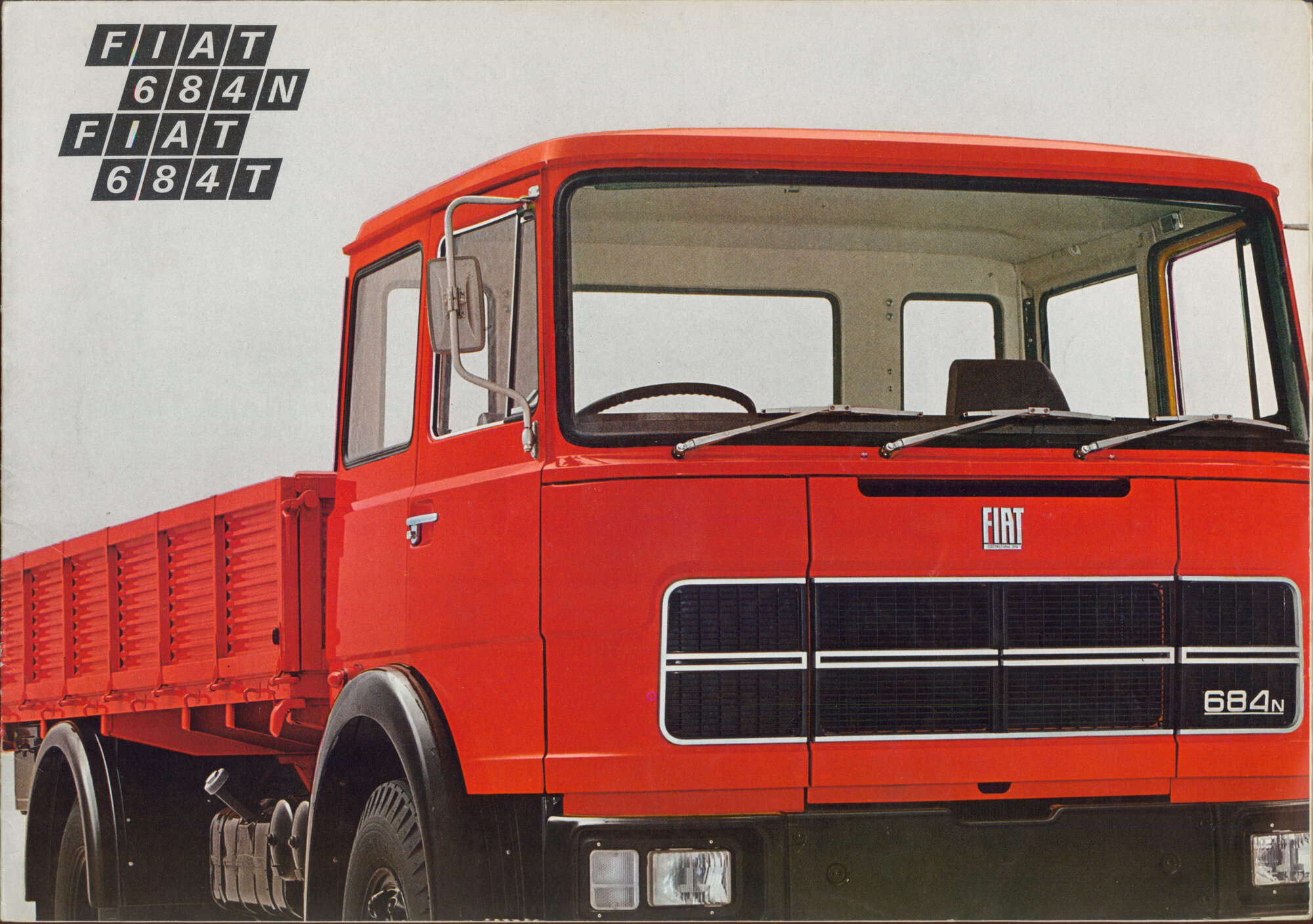 RDH2.1189.jpg
