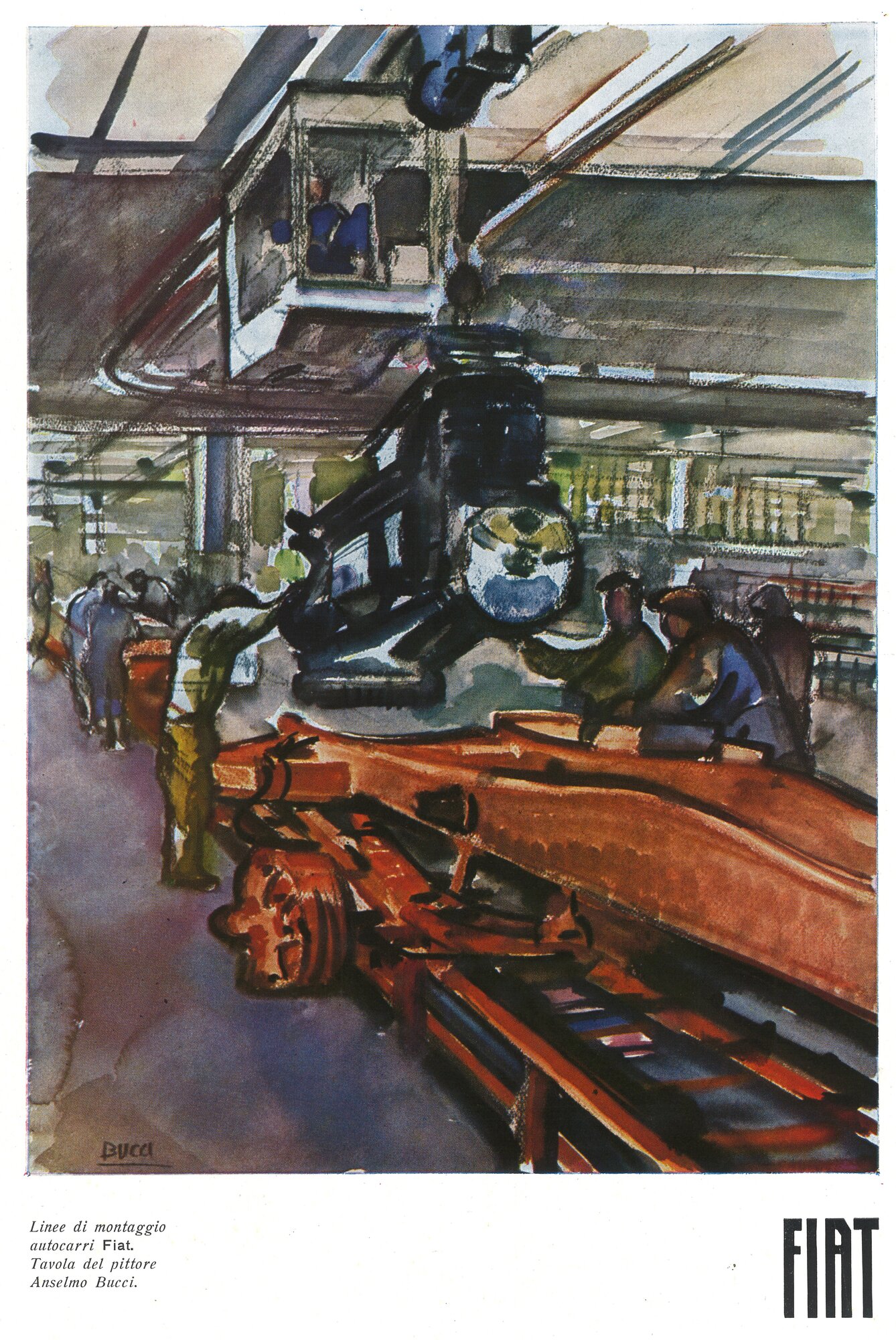 RDH2.123.jpg