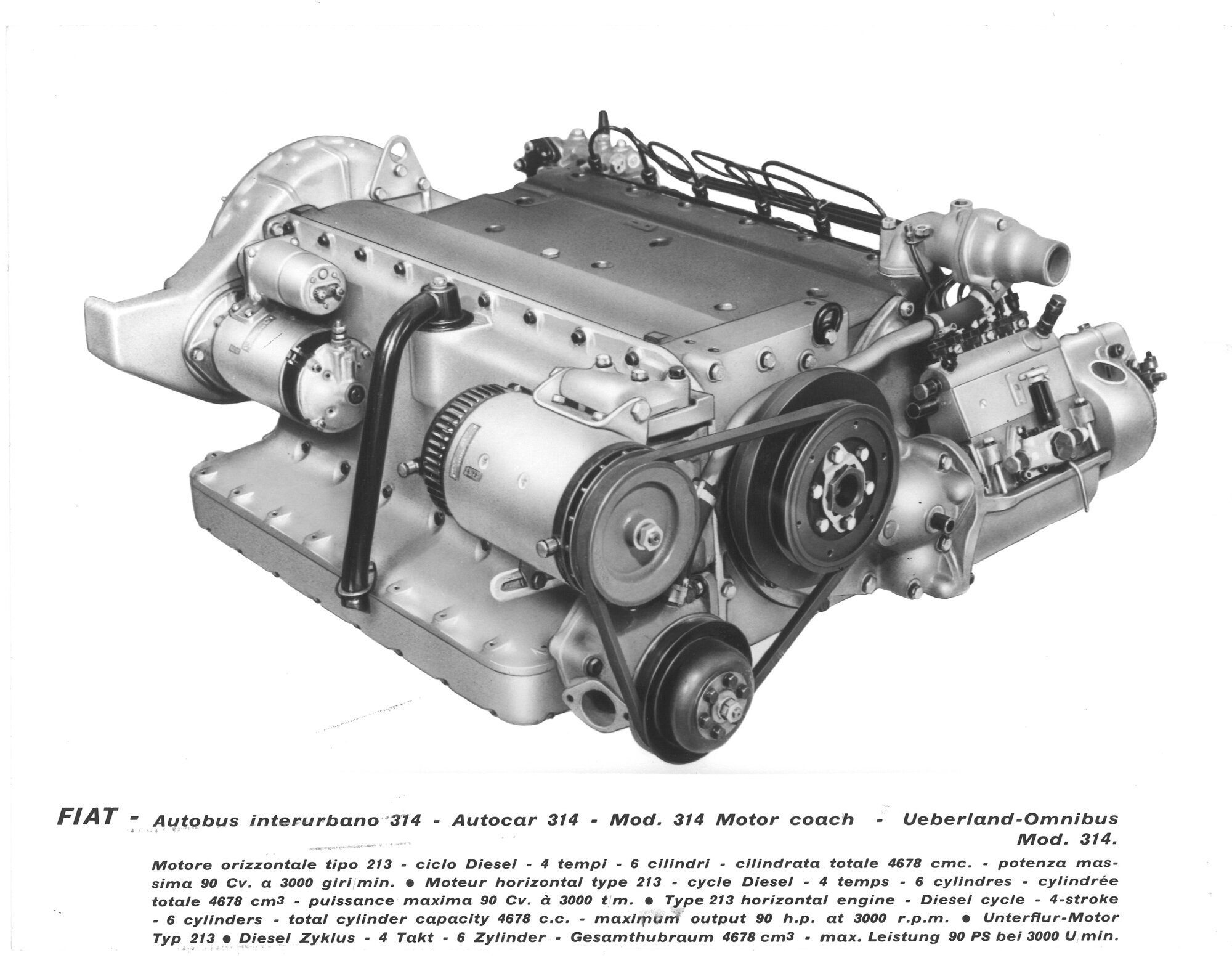 RDH1.3752.jpg