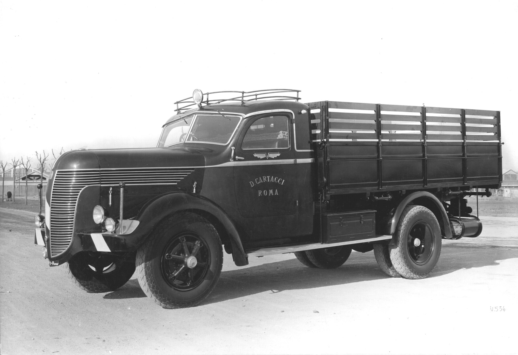 RDH1.269.JPG