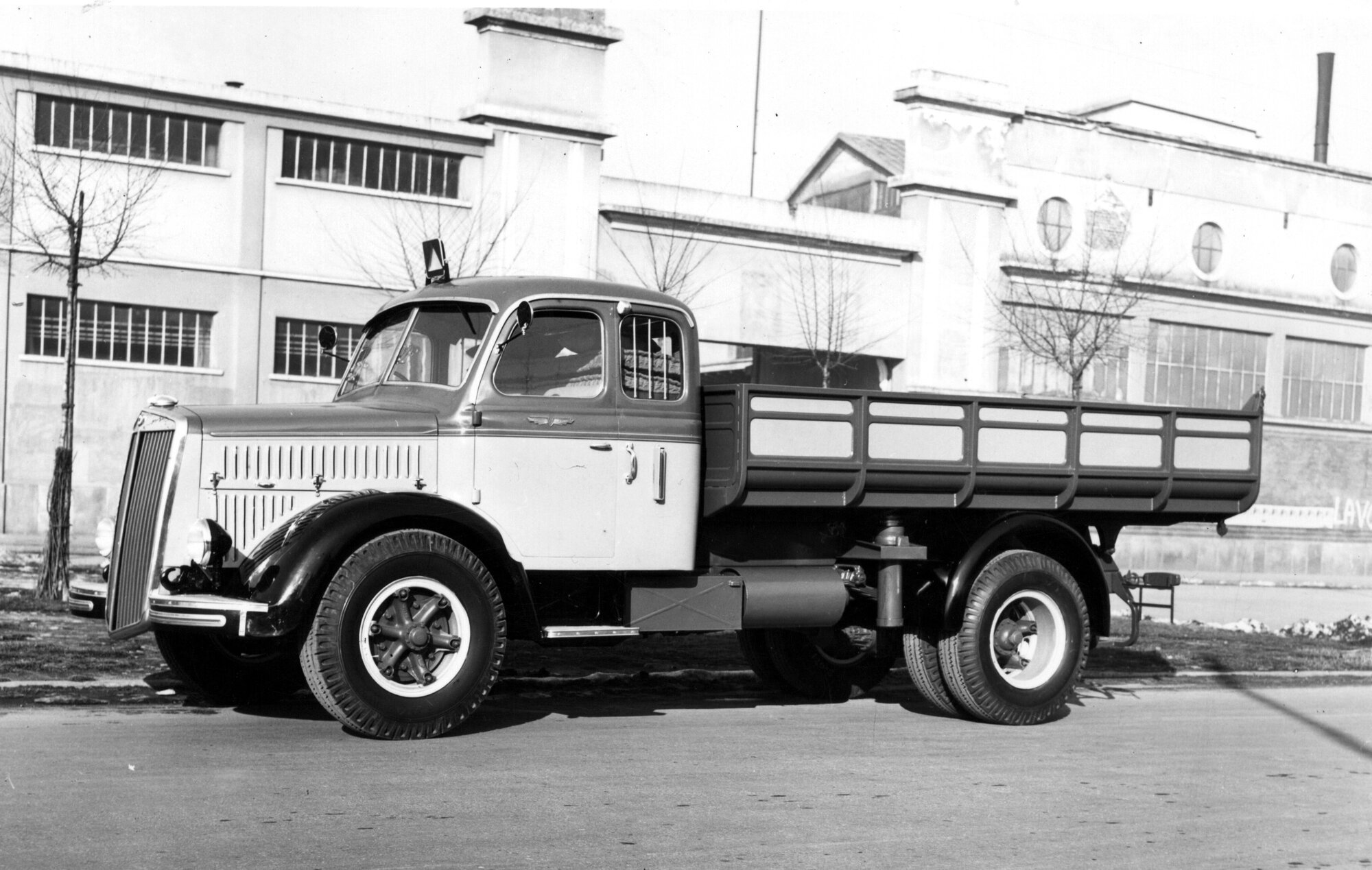 RDH1.275.jpg