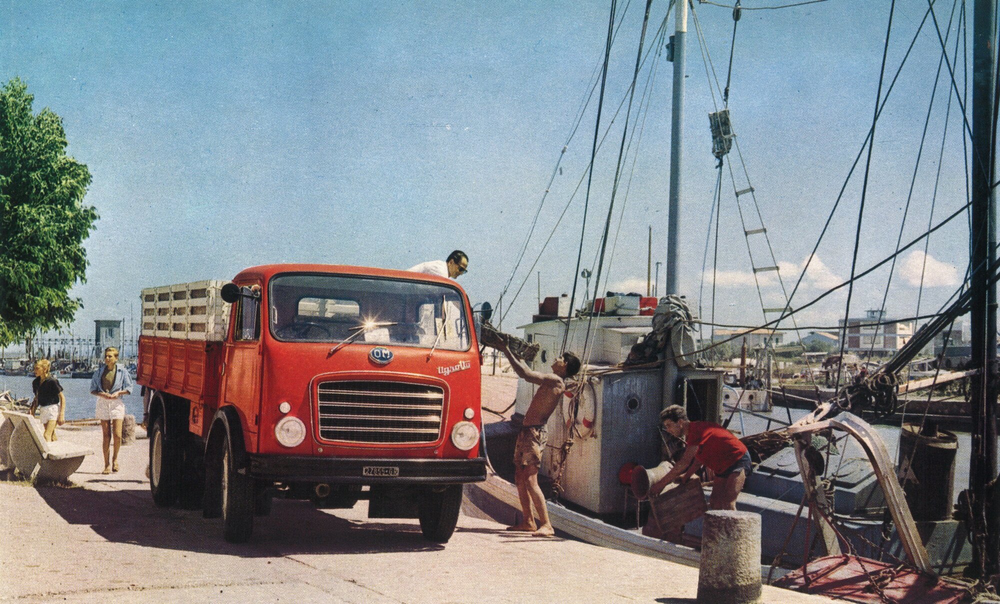 RDH1.259.jpg