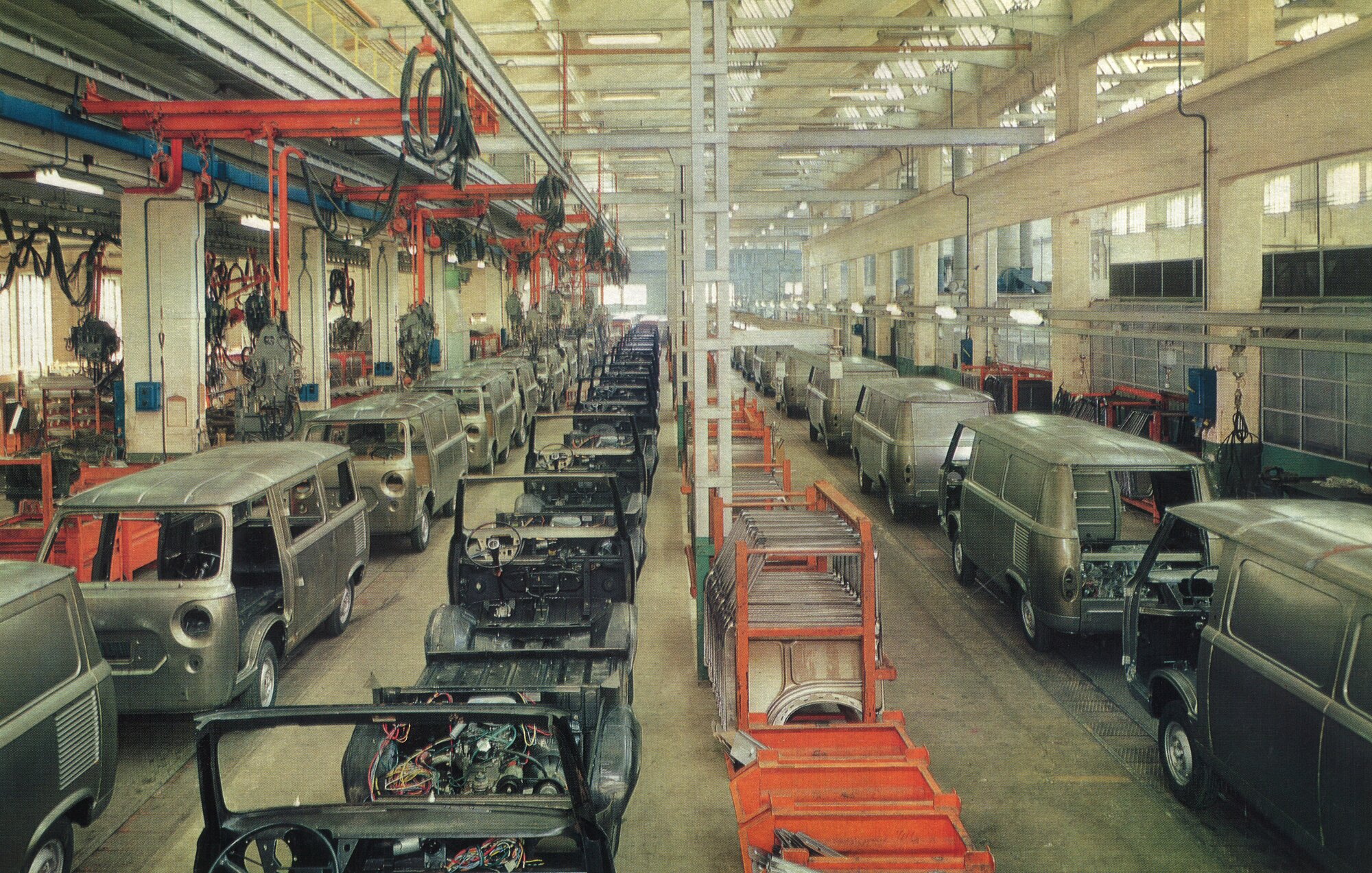 RDH1.256.jpg