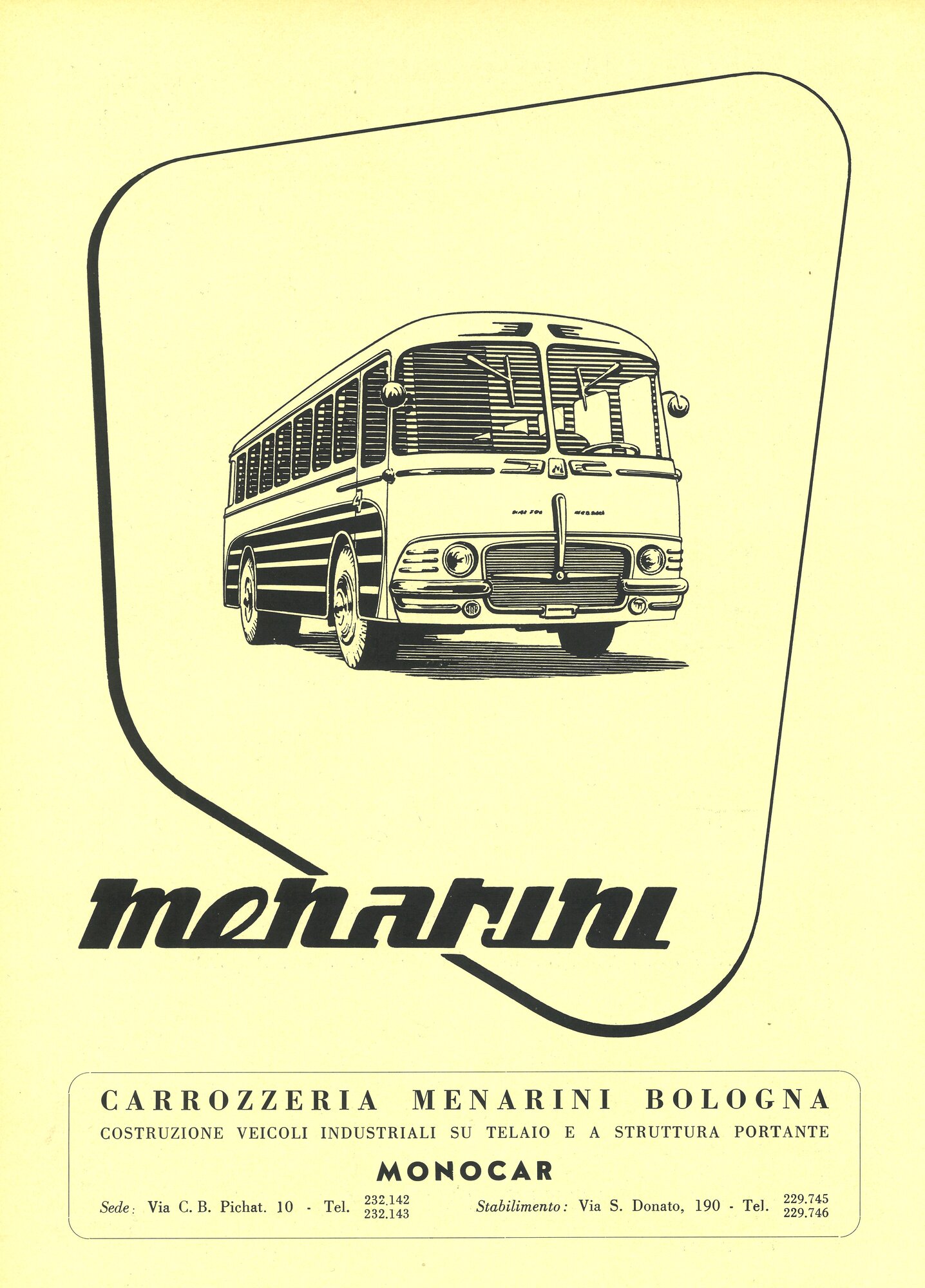 RDH2.221.jpg