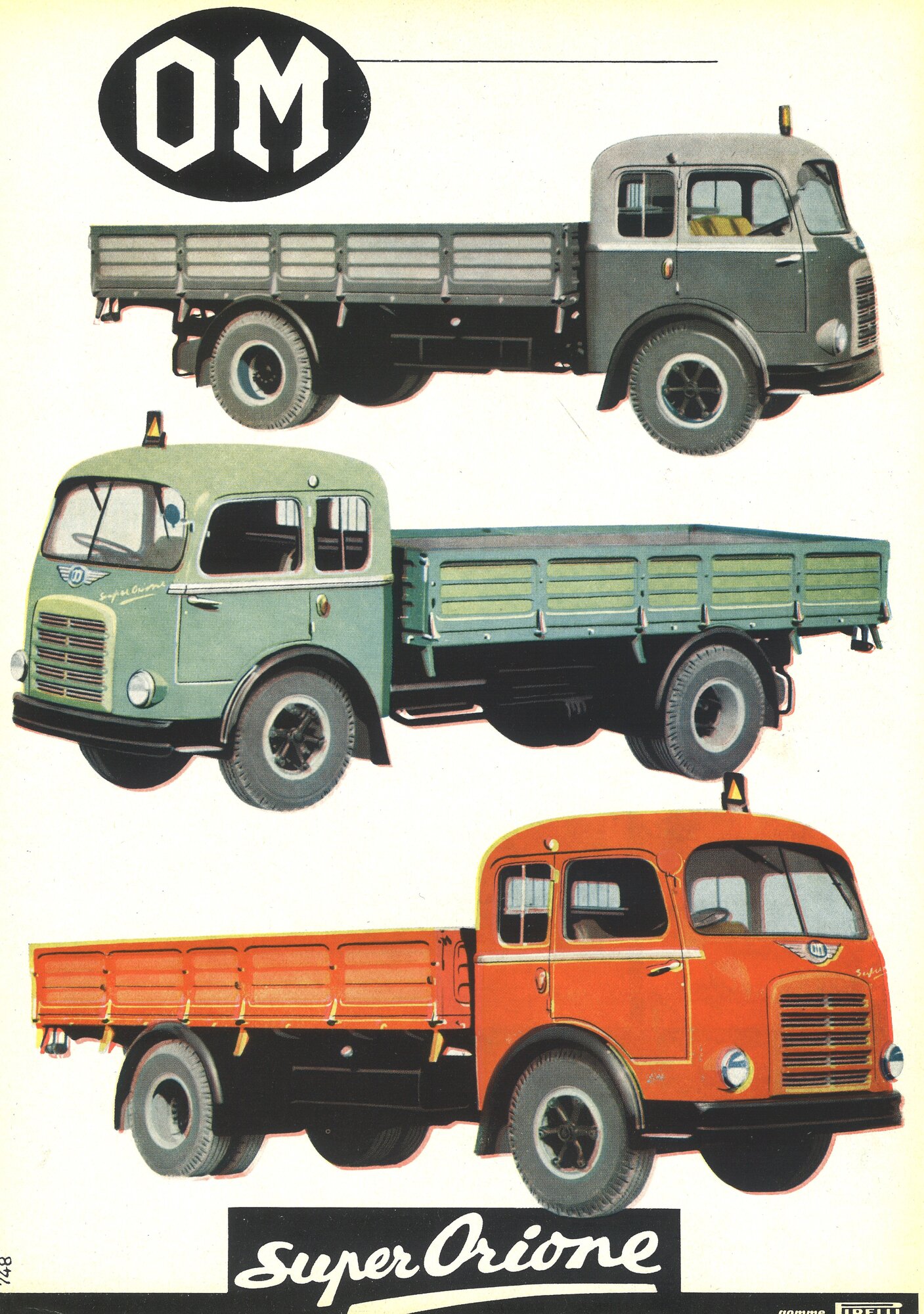 RDH2.275.jpg