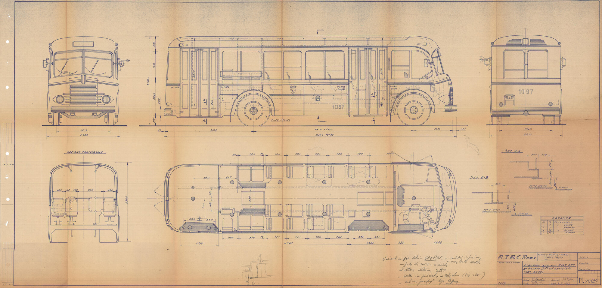 RDH2.1600.jpg
