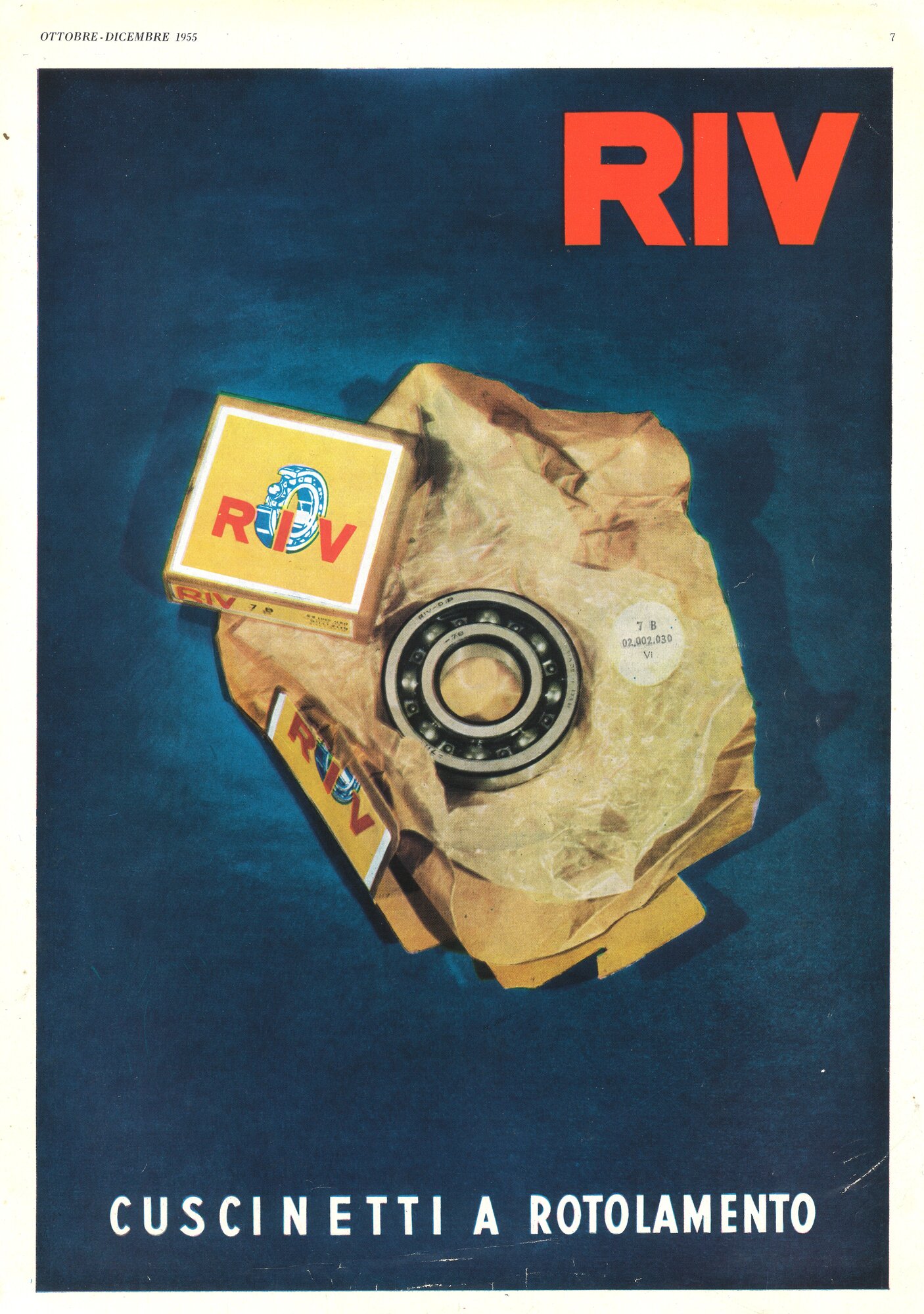 RDH2.203.jpg