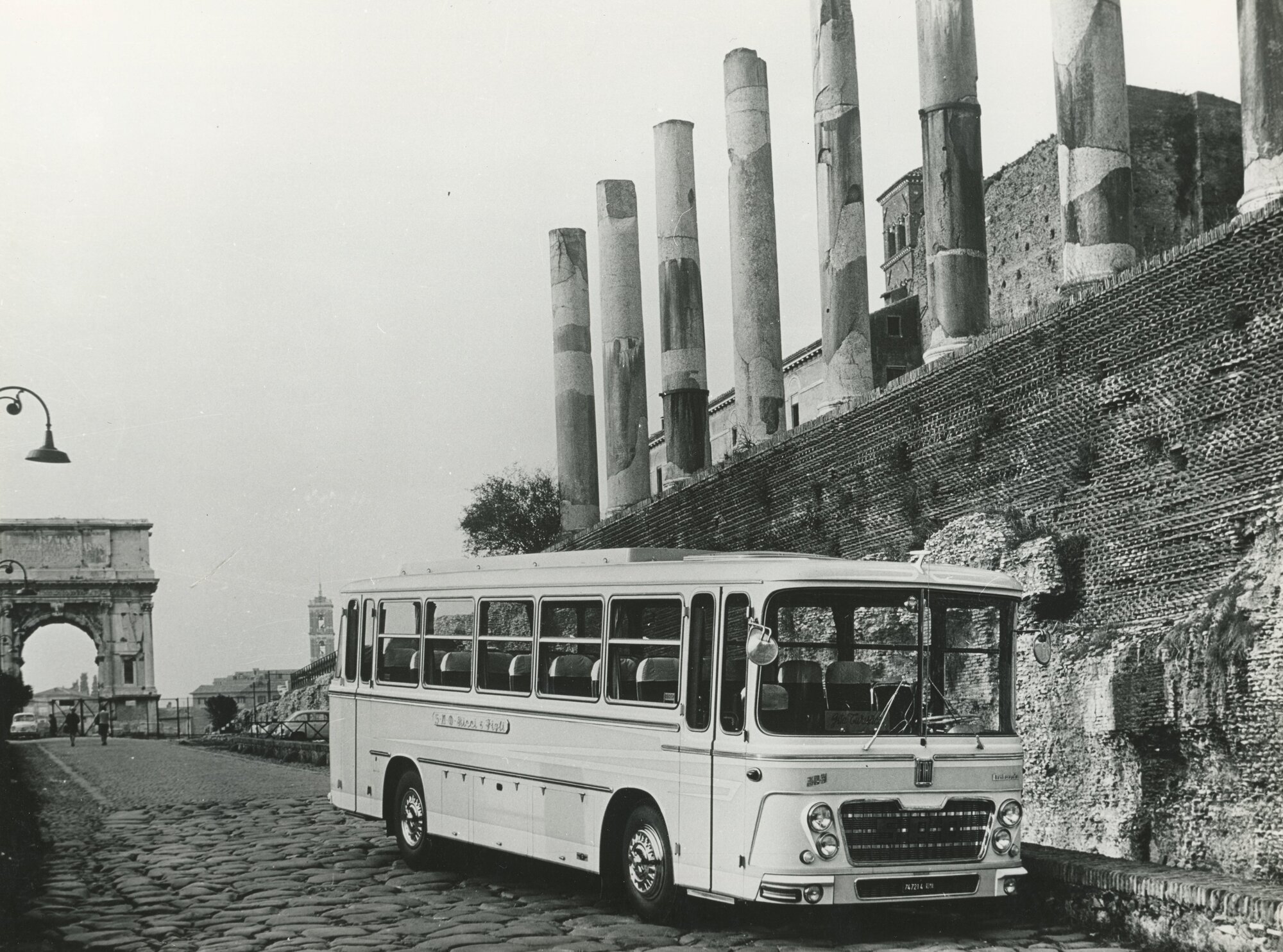 RDH1.7192.jpg