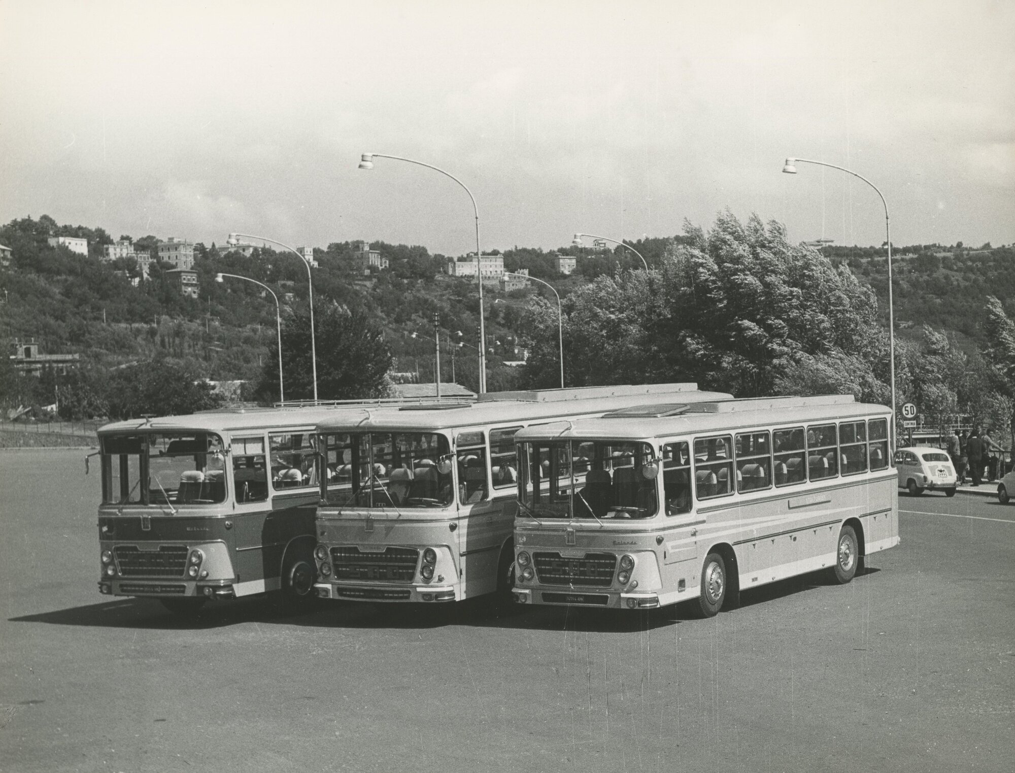 RDH1.7191.jpg