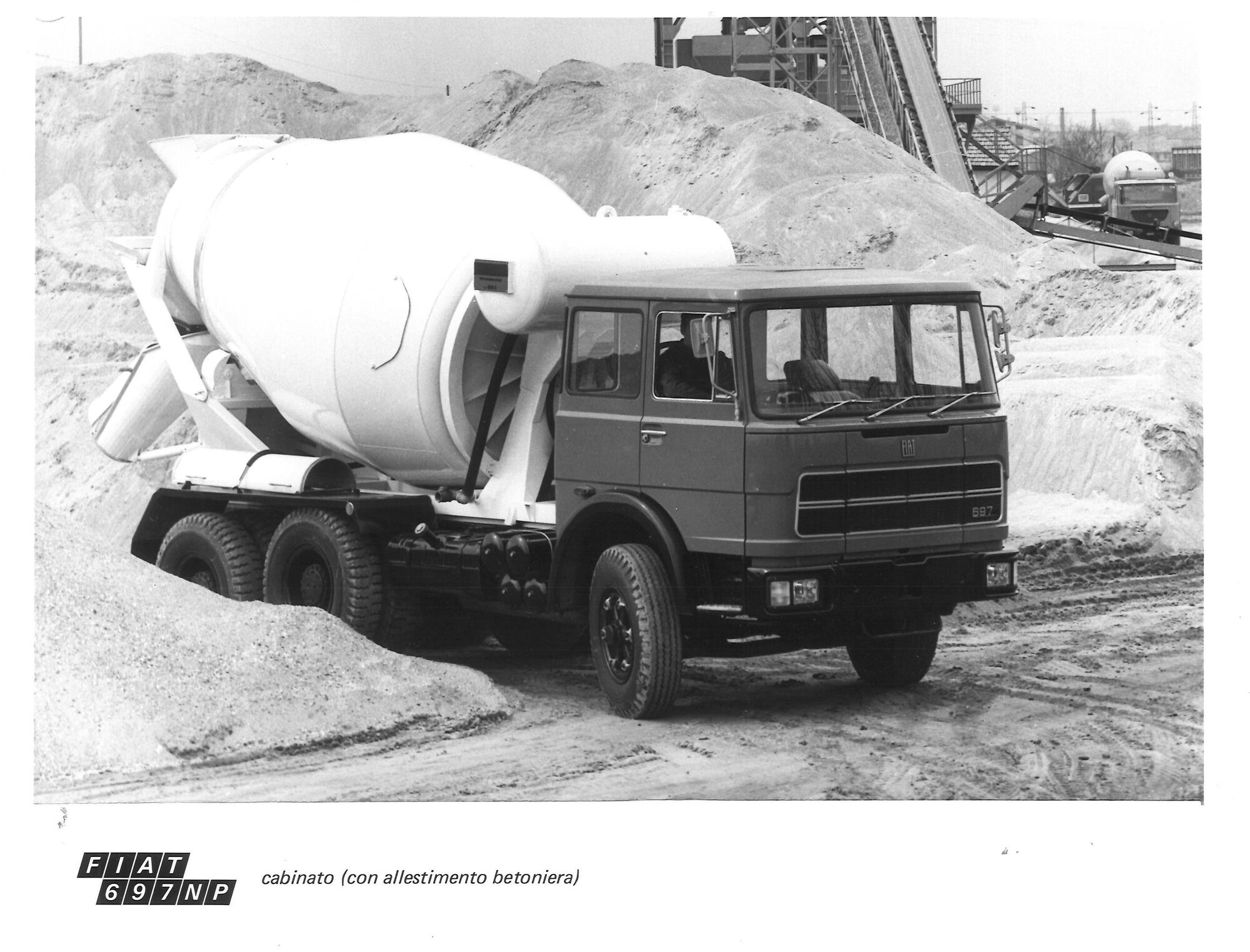 RDH1.7227.jpg