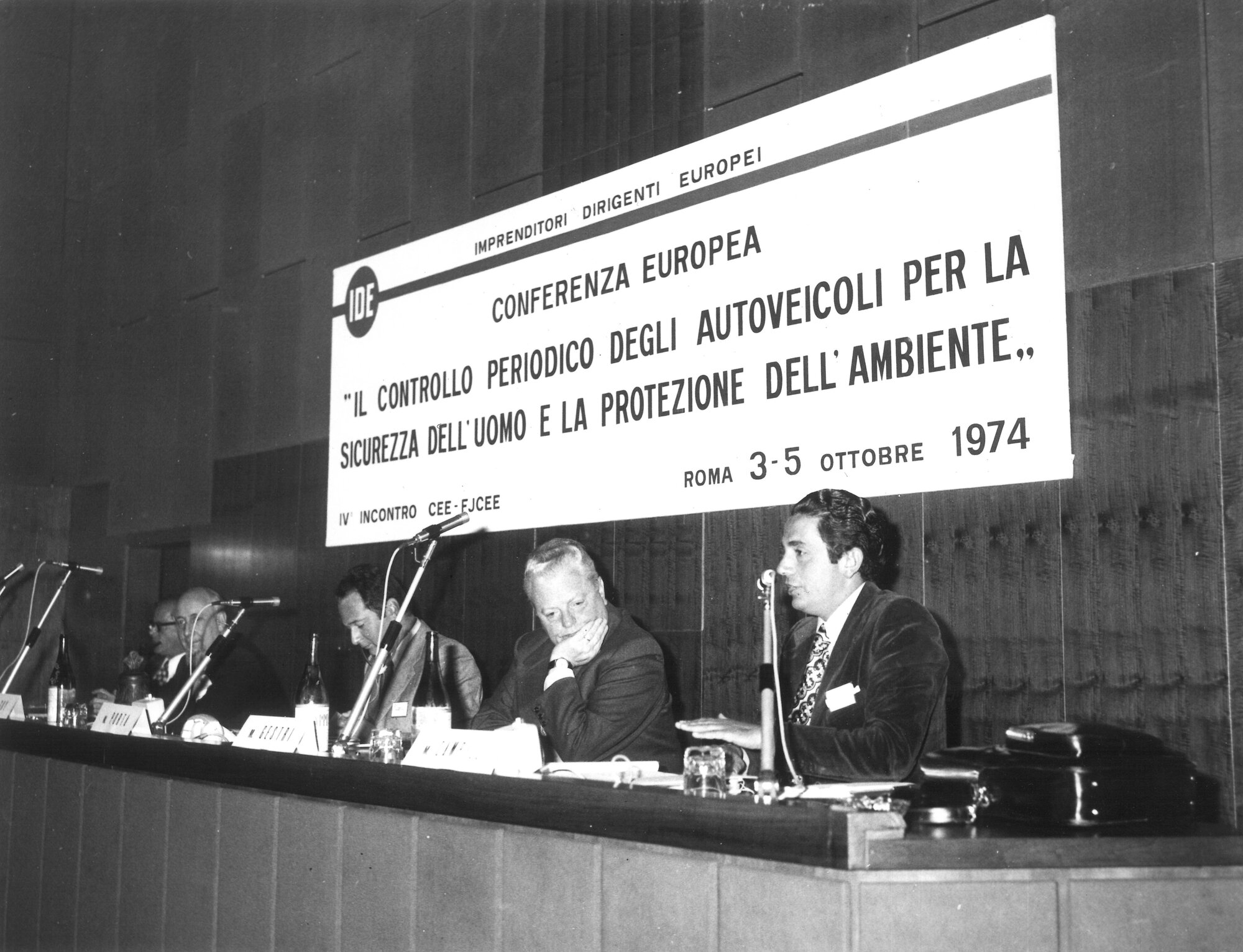 RDH1.7323.jpg