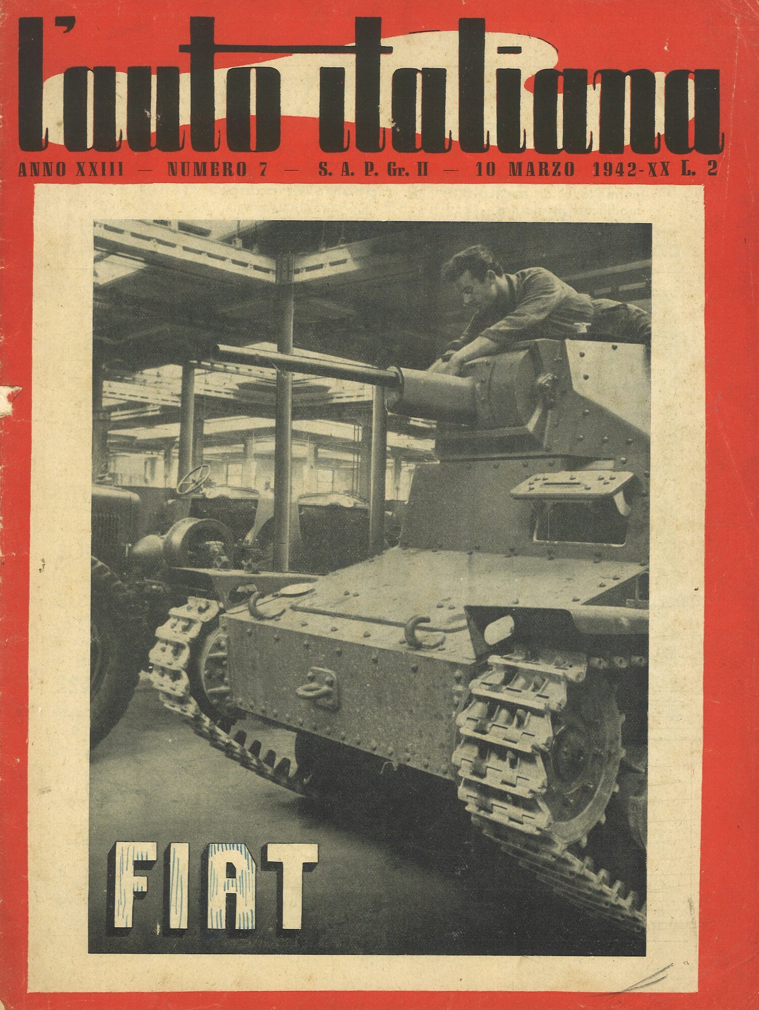 RDH2.1929.jpg