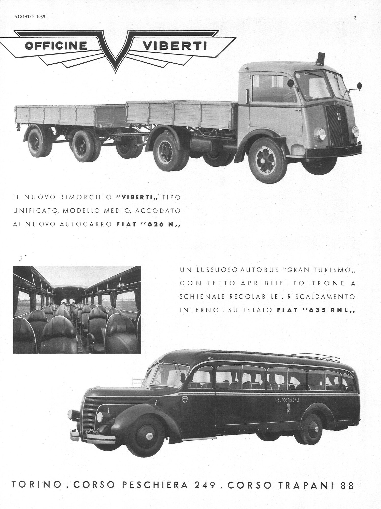 RDH2.1946.jpg