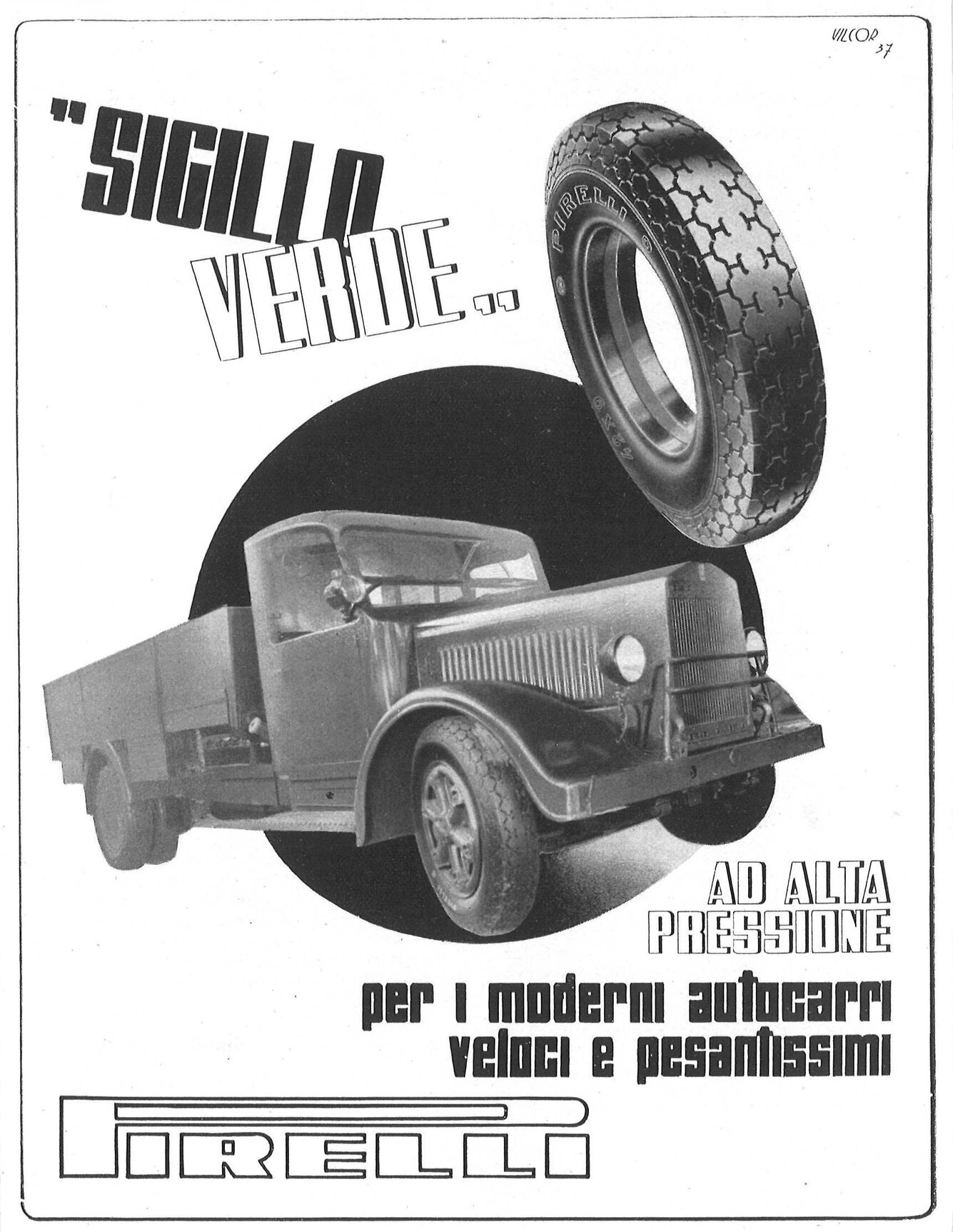 RDH2.1989.jpg